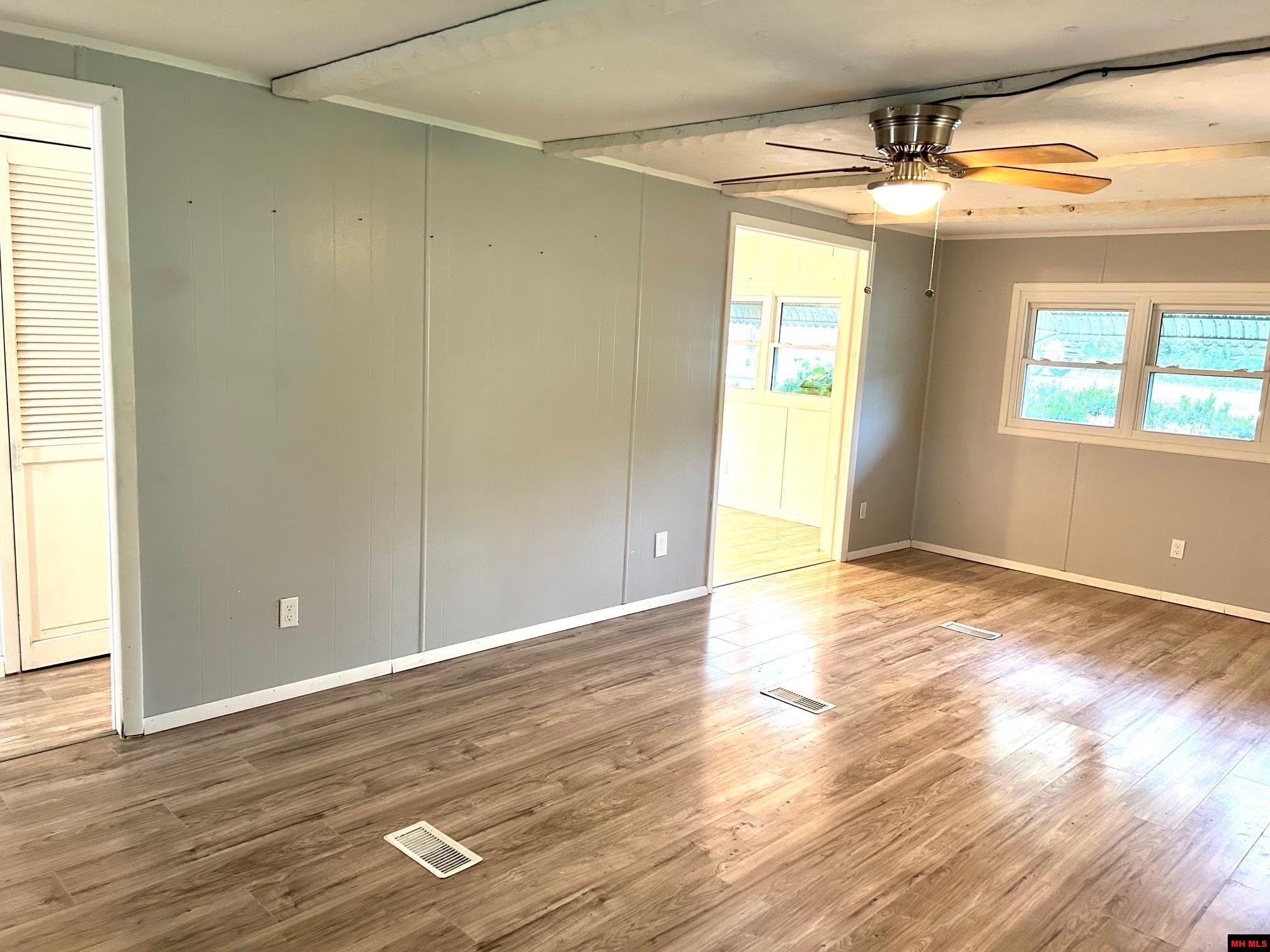 253 CR 27 Mountain Home, AR