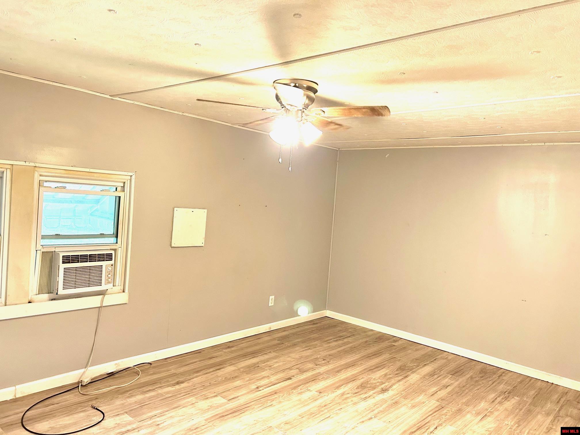 253 CR 27 Mountain Home, AR