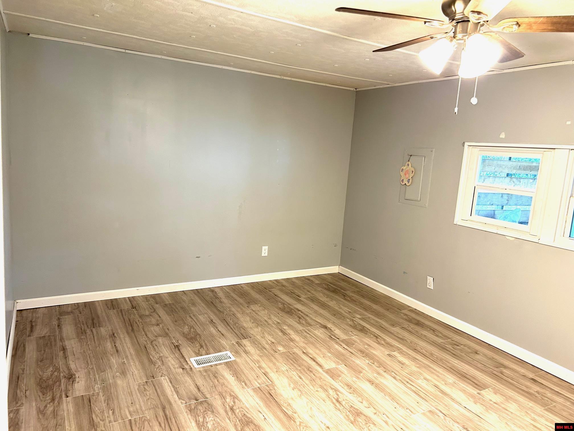 253 CR 27 Mountain Home, AR
