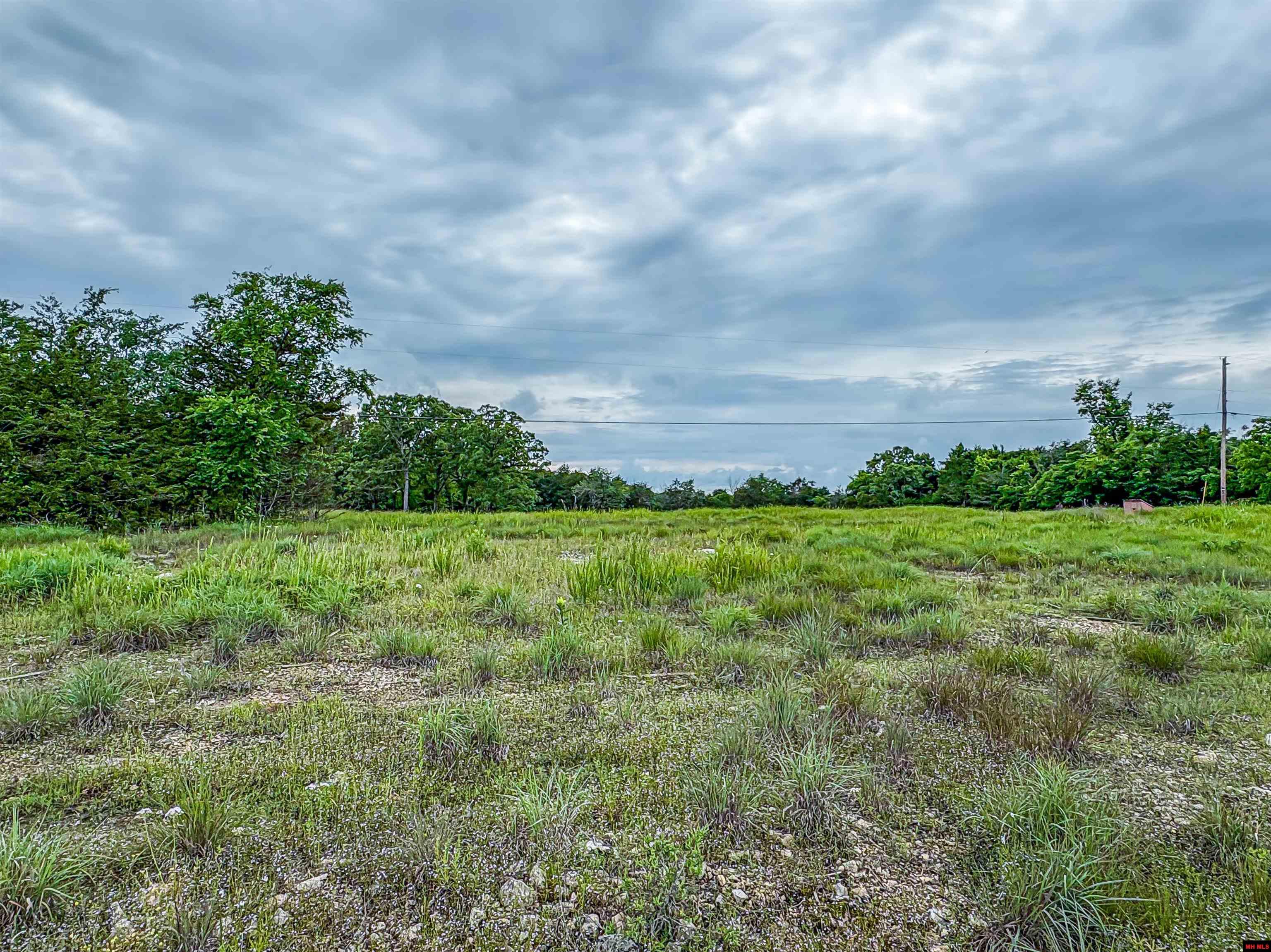 5 MC 2028 Yellville, AR 72687