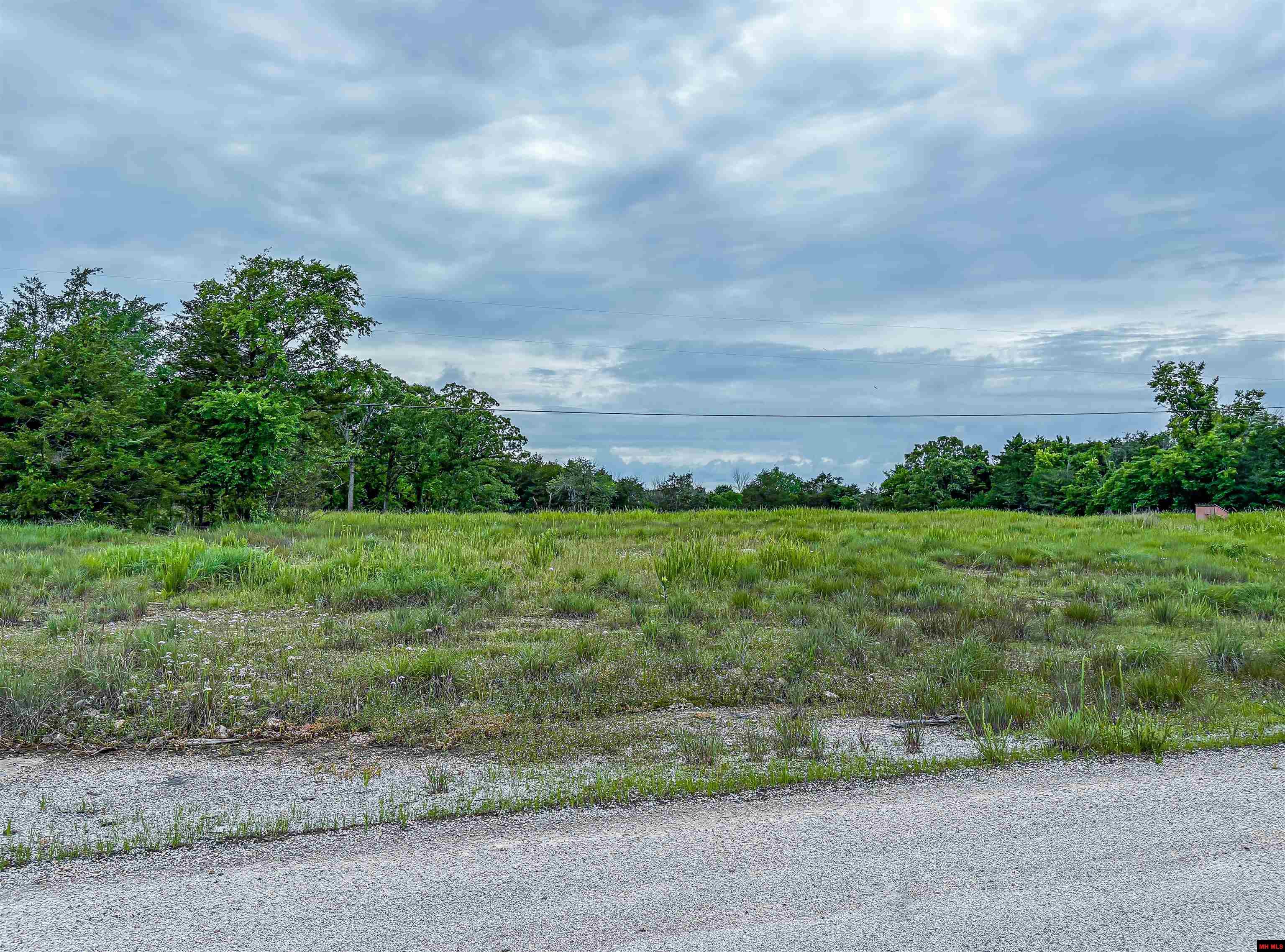 5 MC 2028 Yellville, AR 72687