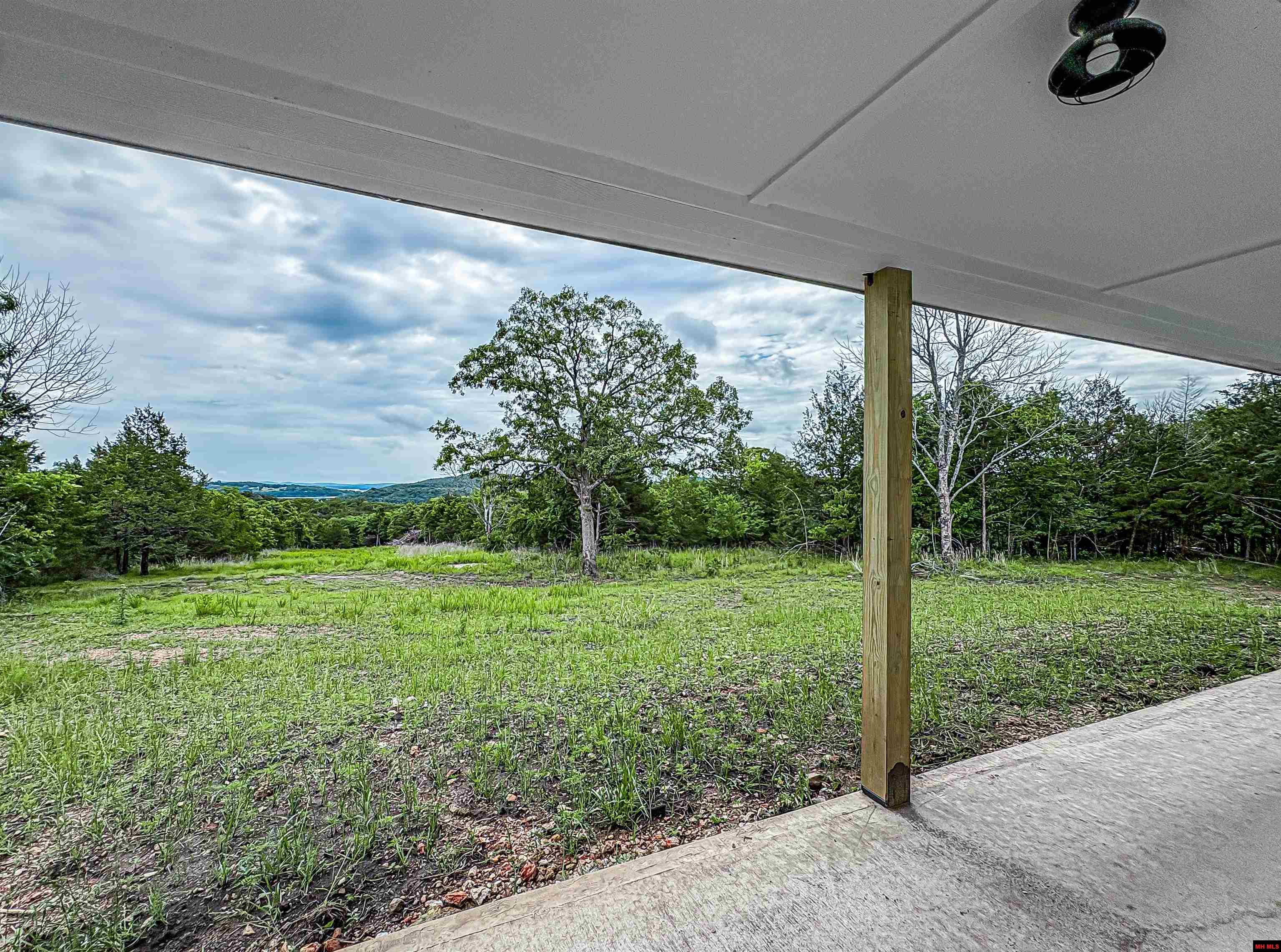 5 MC 2028 Yellville, AR 72687