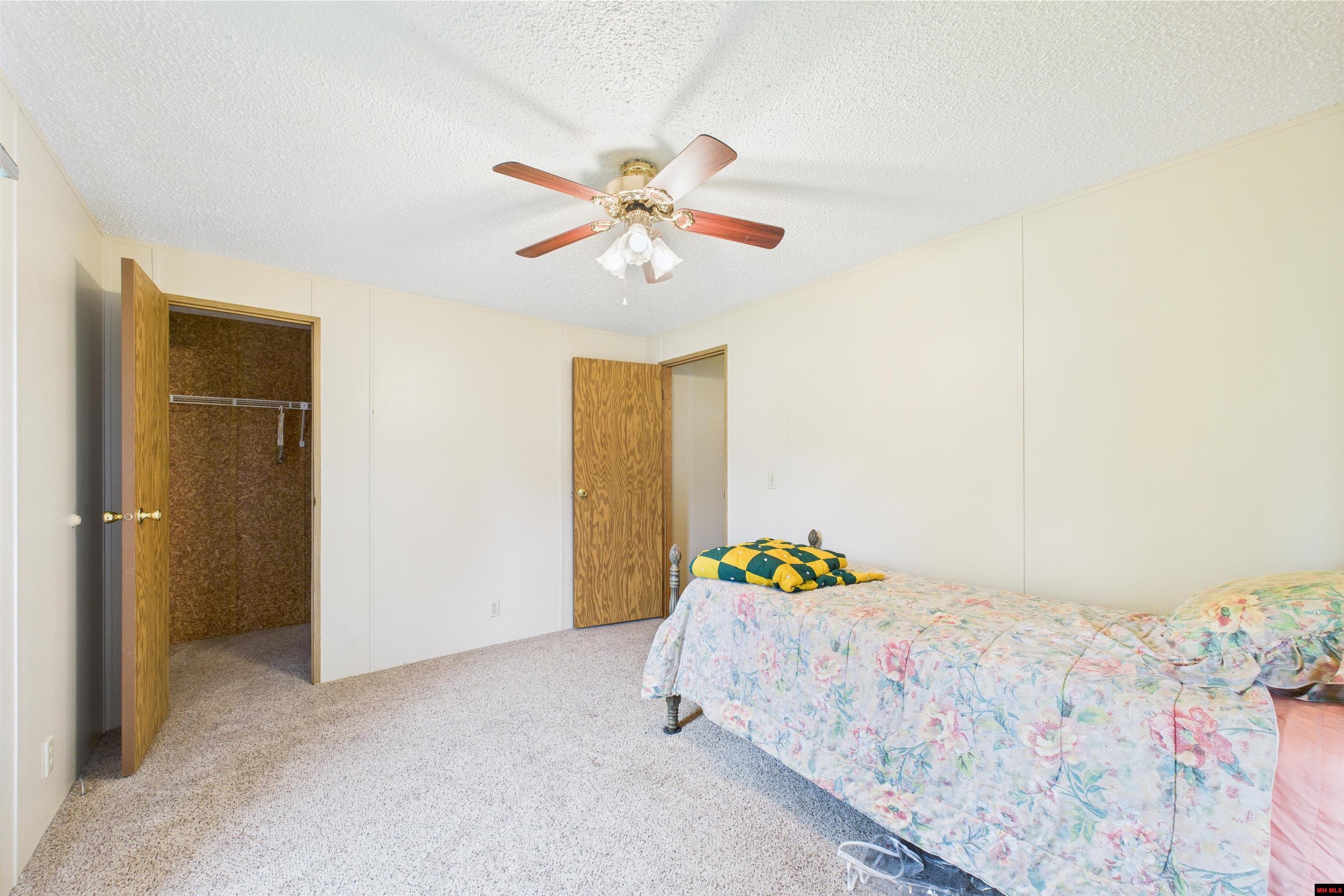 107 GRANDCHILDREN DRIVE Mountain Home, AR