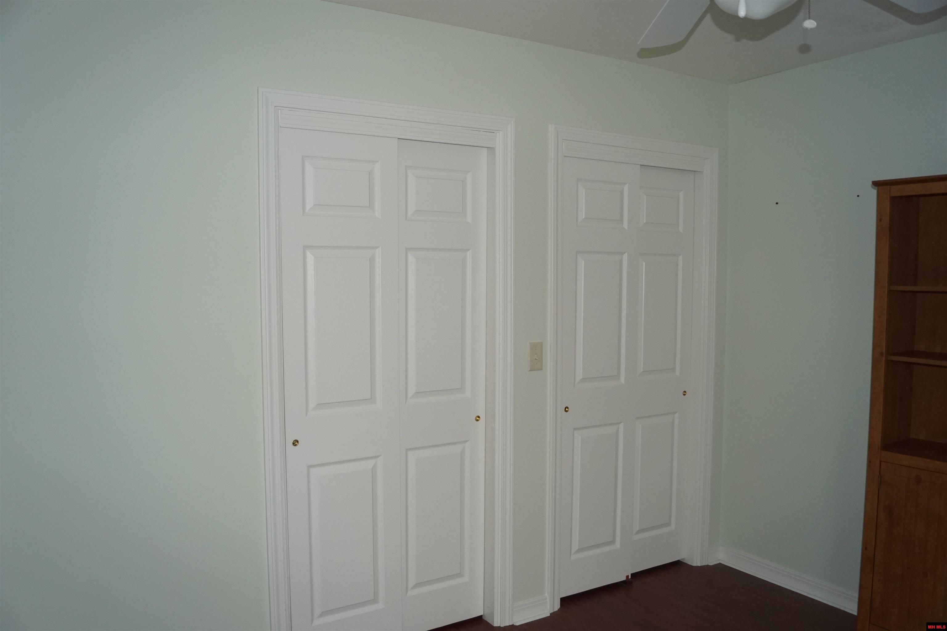 746 EMBASSY PARKWAY Mountain Home, AR