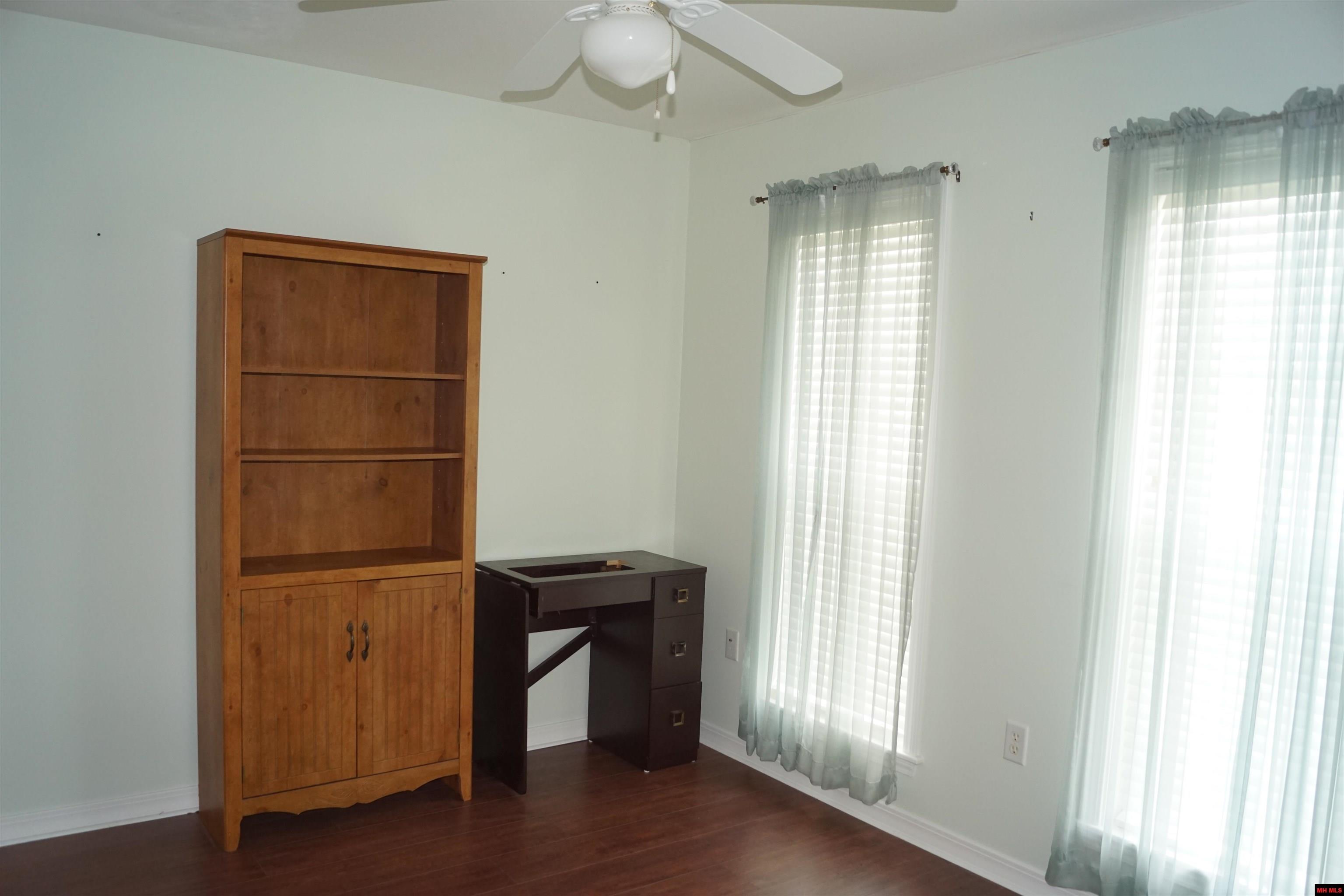 746 EMBASSY PARKWAY Mountain Home, AR