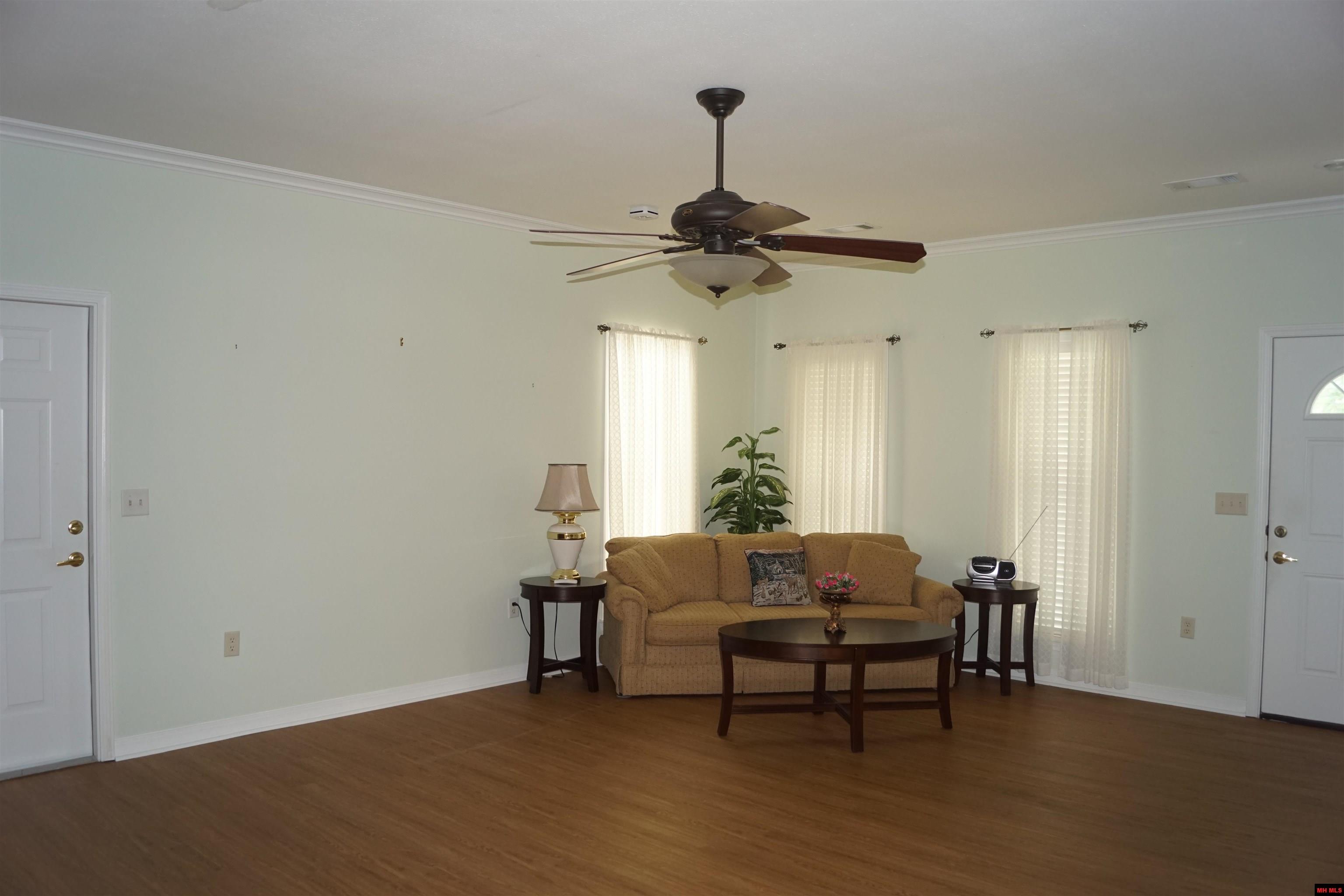 746 EMBASSY PARKWAY Mountain Home, AR