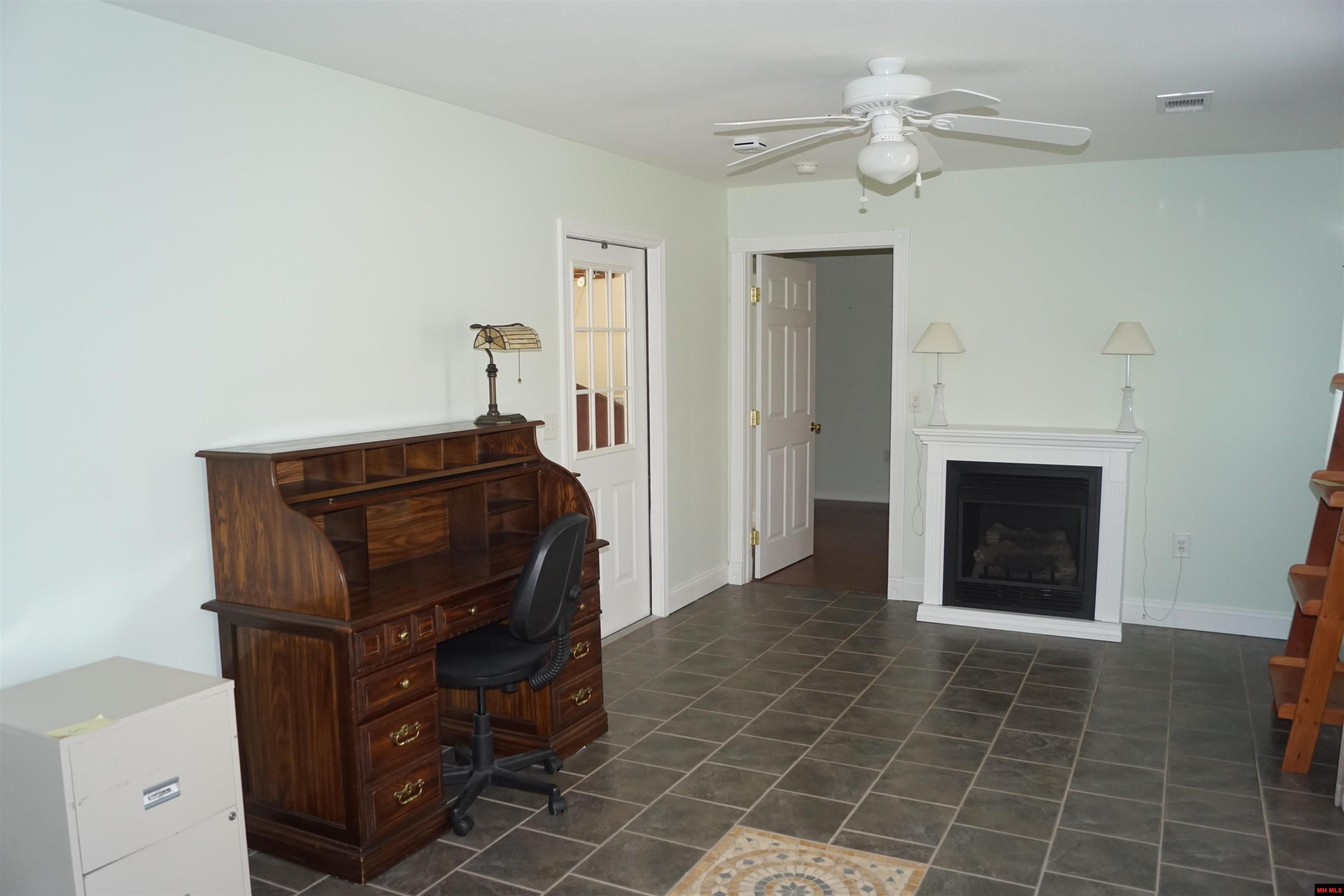 746 EMBASSY PARKWAY Mountain Home, AR