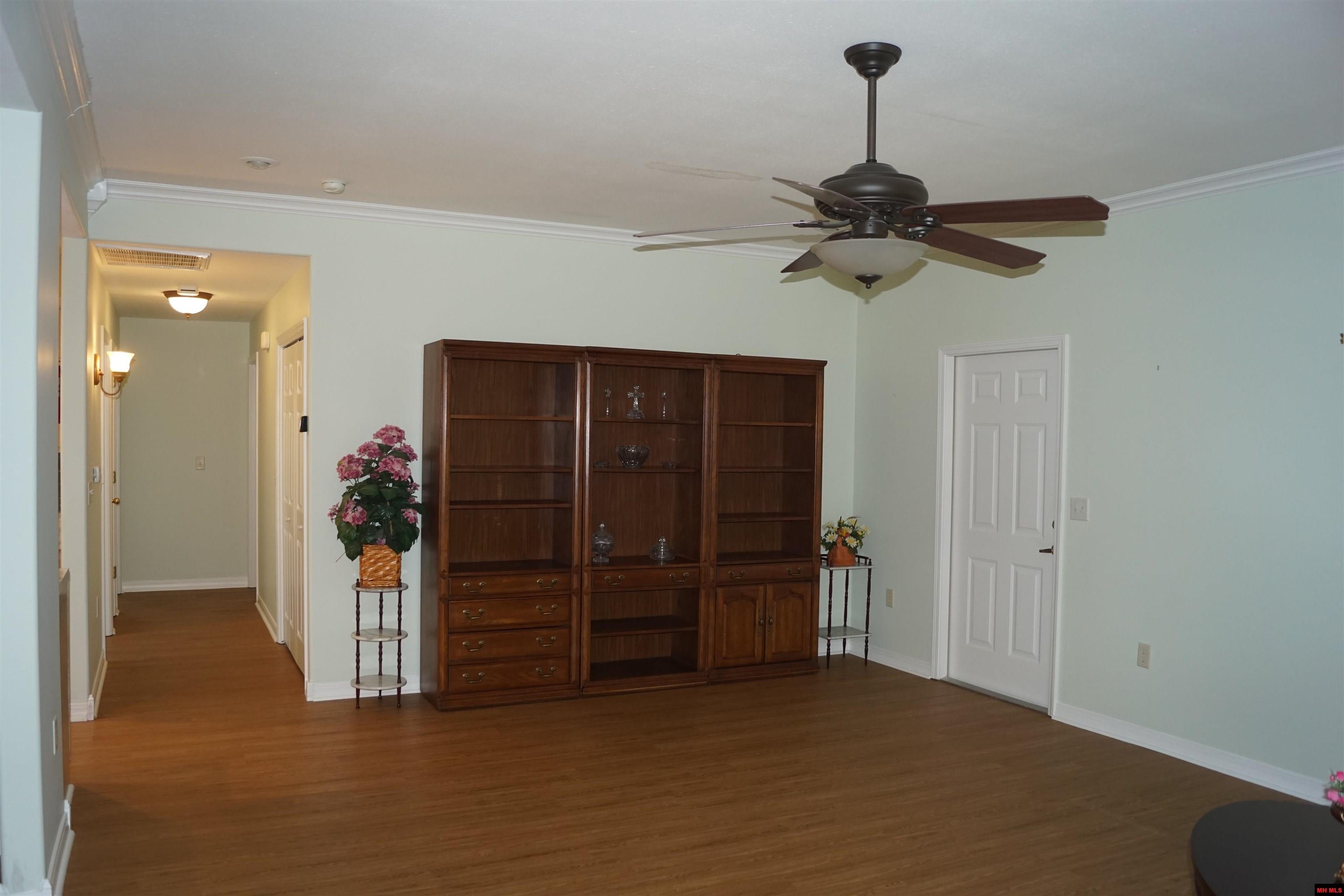 746 EMBASSY PARKWAY Mountain Home, AR