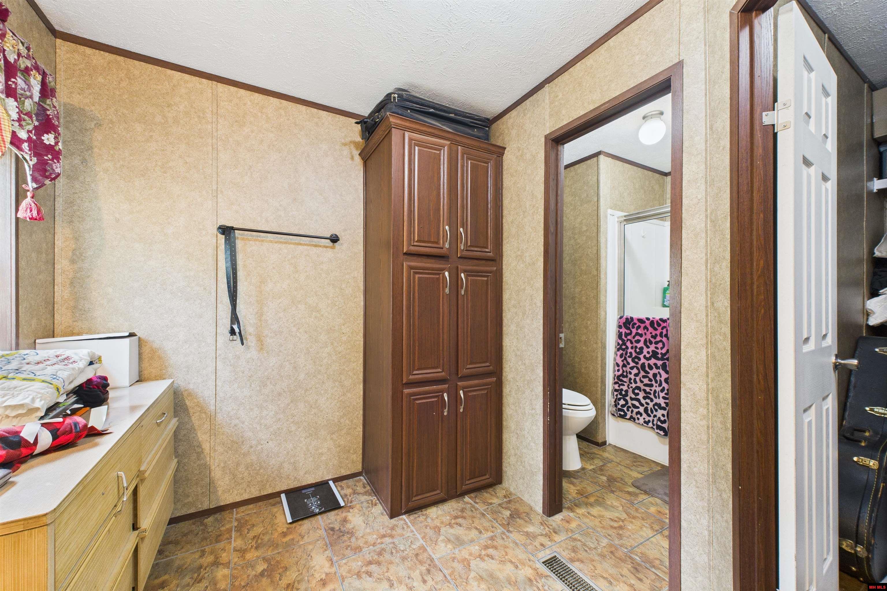 317 MC 4030 Everton, AR