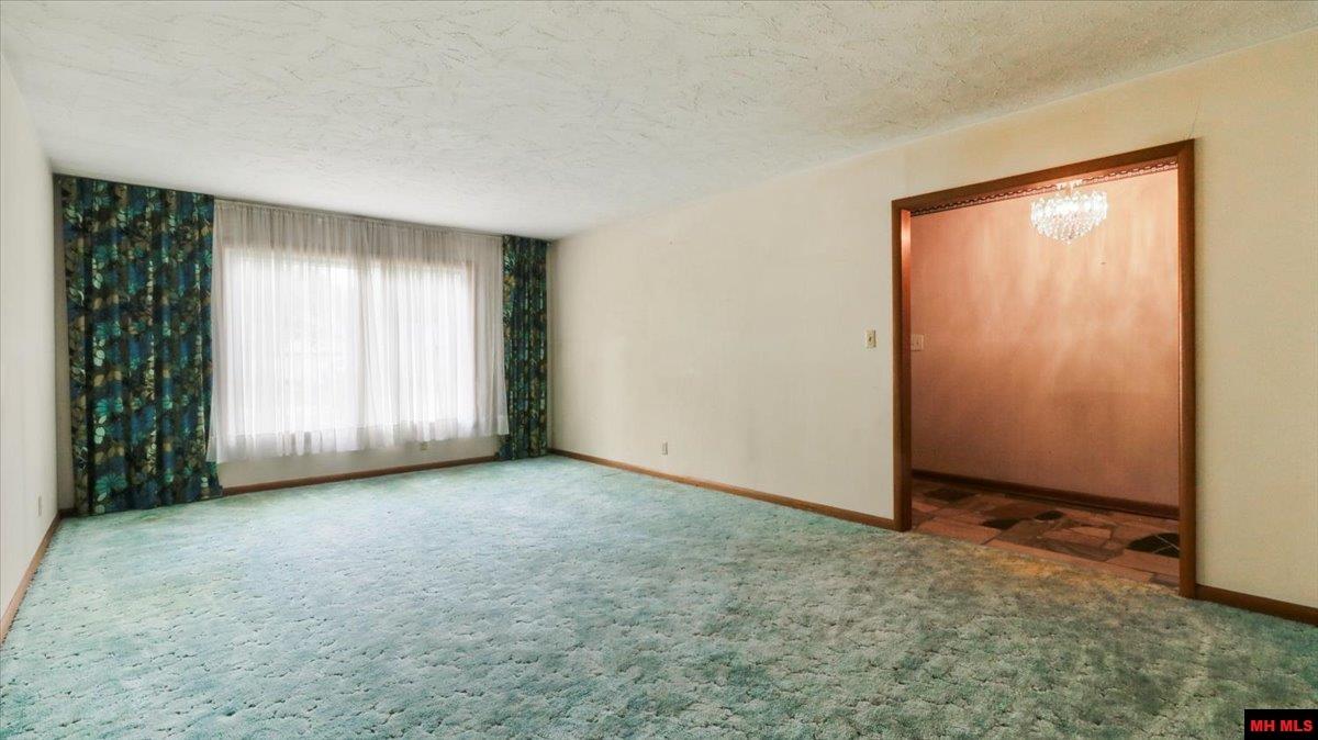 619 E HOLLAND DRIVE Springfield, MO 65807