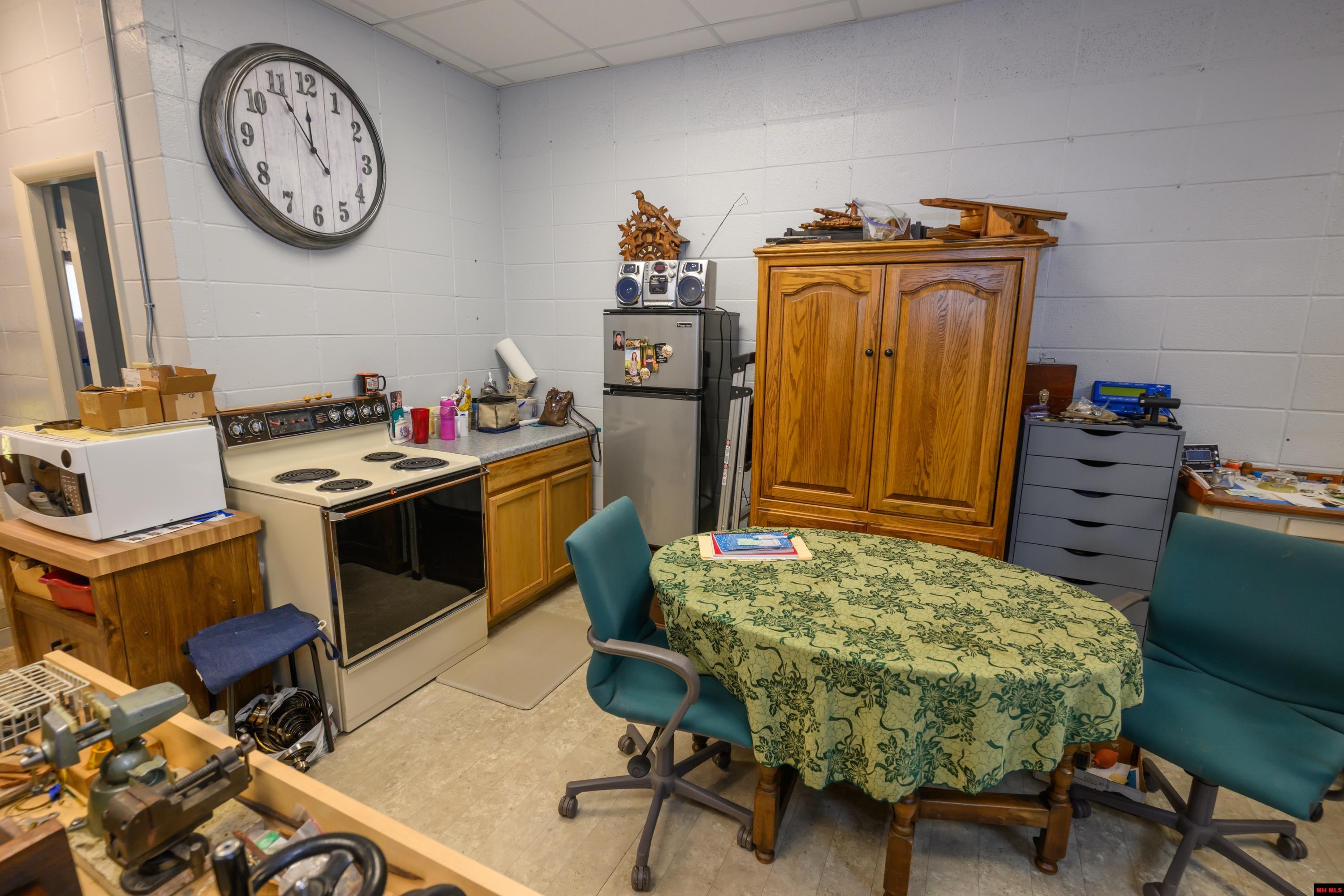 813 S MAIN STREET Mountain Home, AR