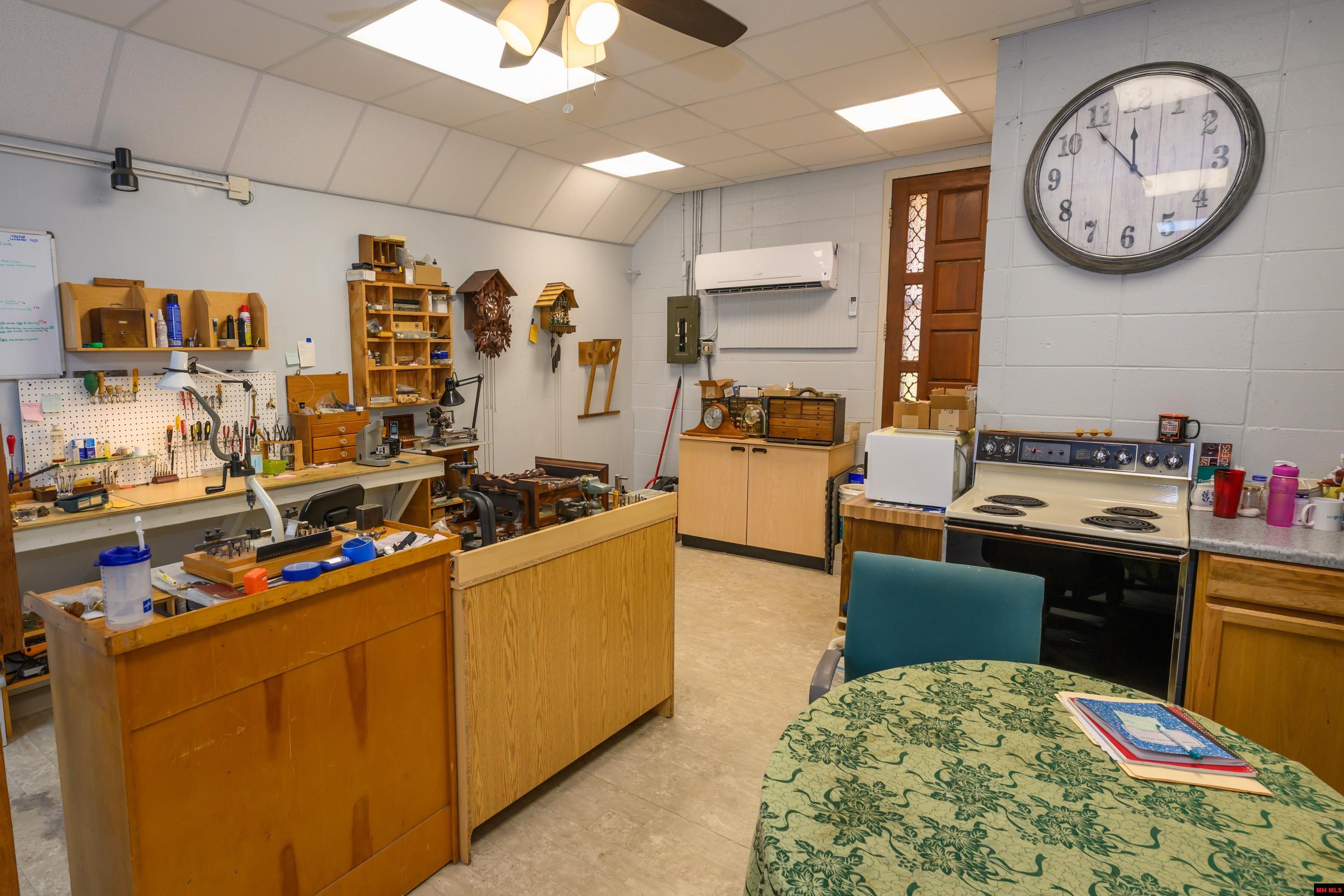 813 S MAIN STREET Mountain Home, AR