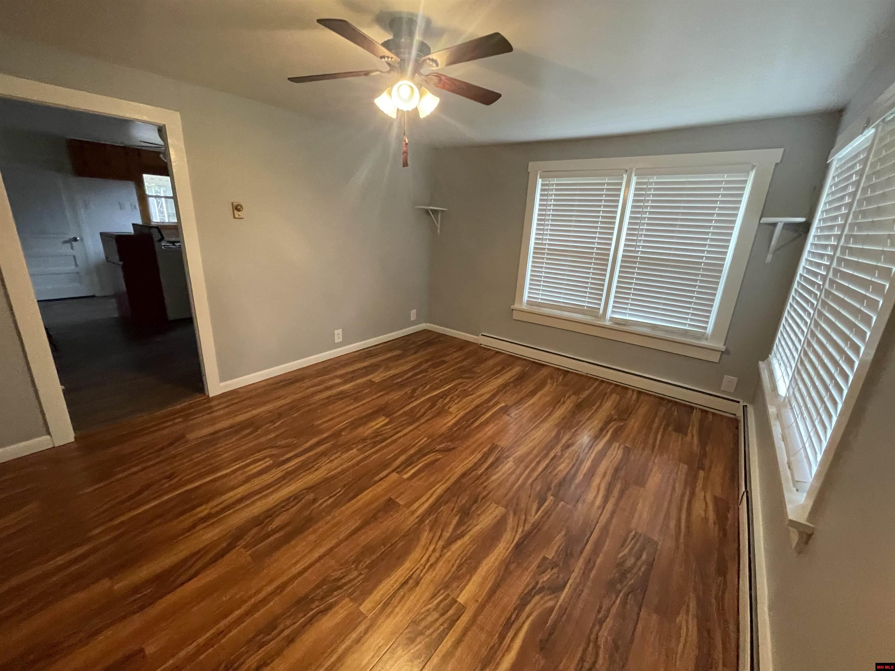 2767 HWY 5 NORTH Mountain Home, AR