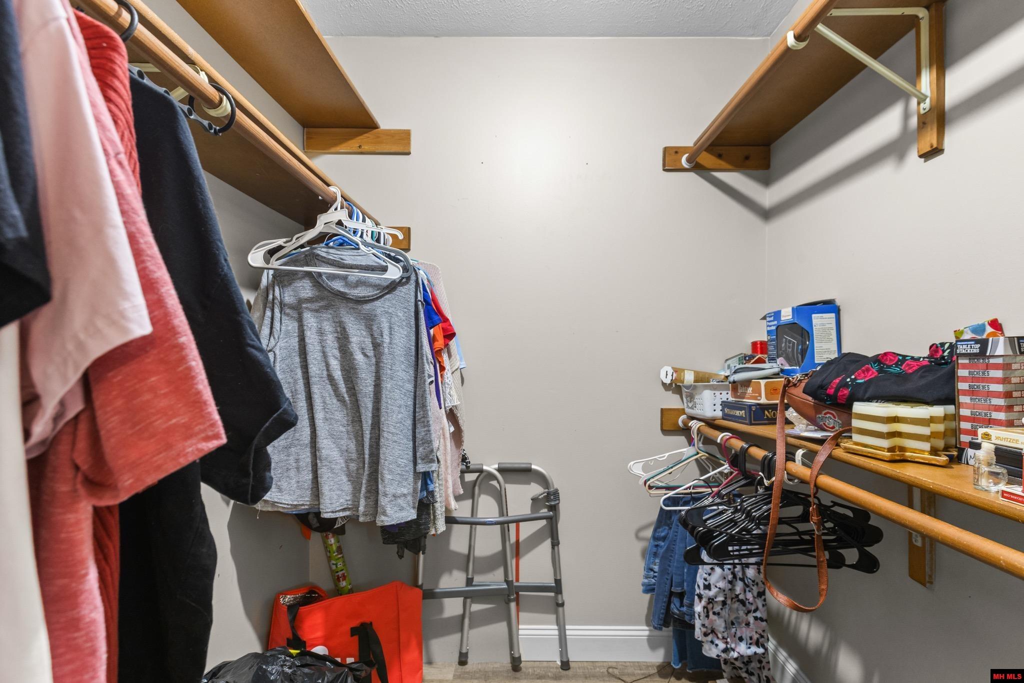 603 NEWTON AVENUE Mountain Home, AR 72653