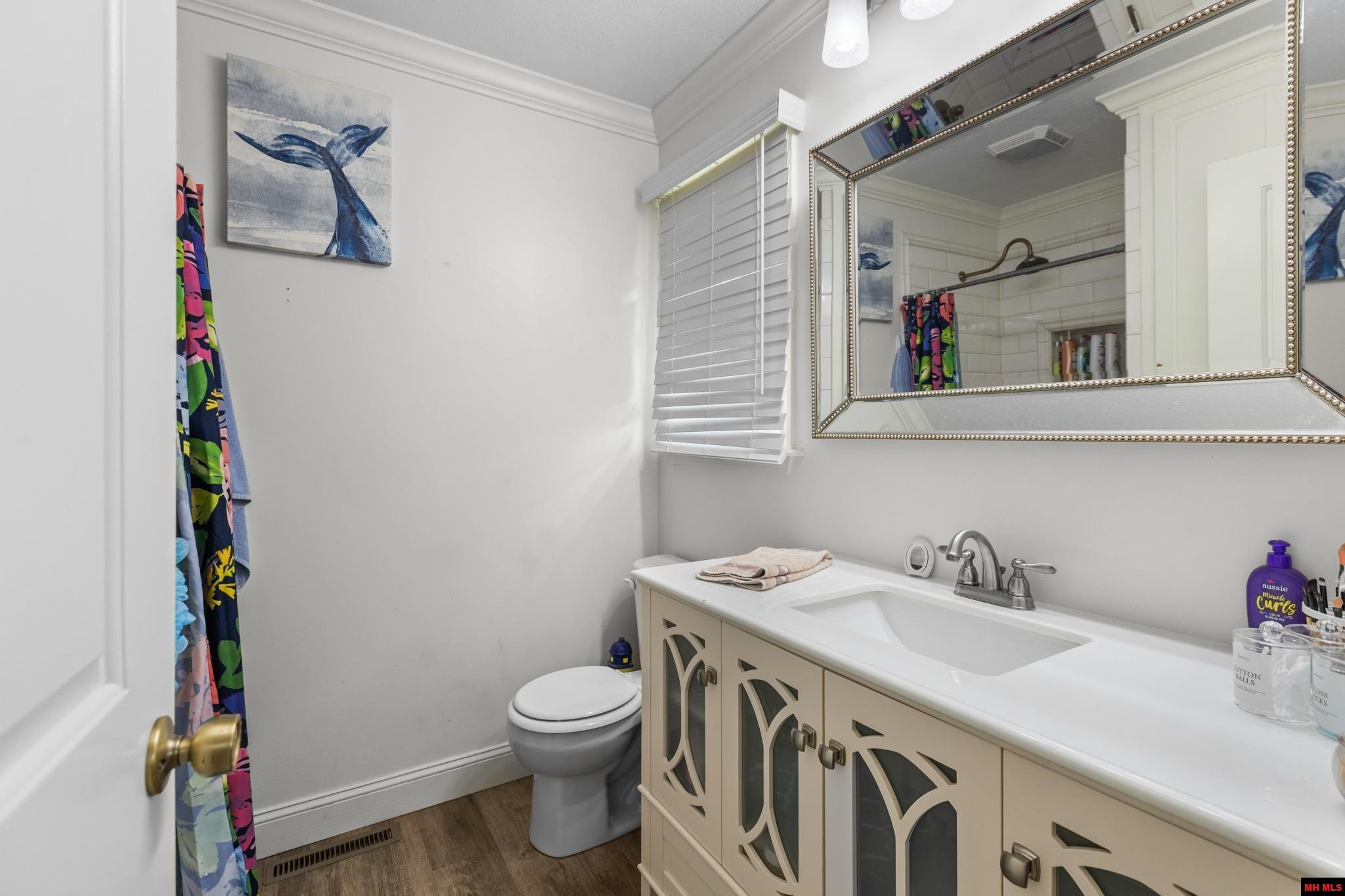 603 NEWTON AVENUE Mountain Home, AR 72653