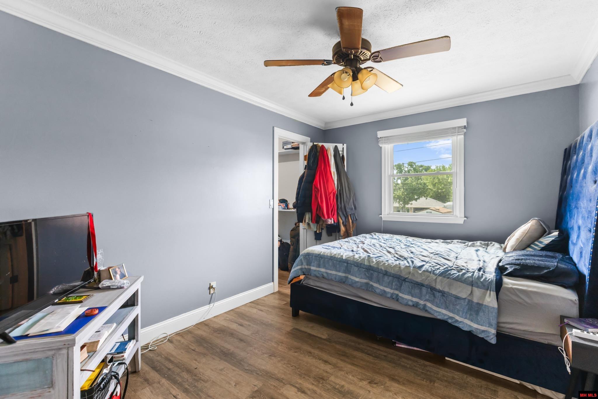 603 NEWTON AVENUE Mountain Home, AR 72653