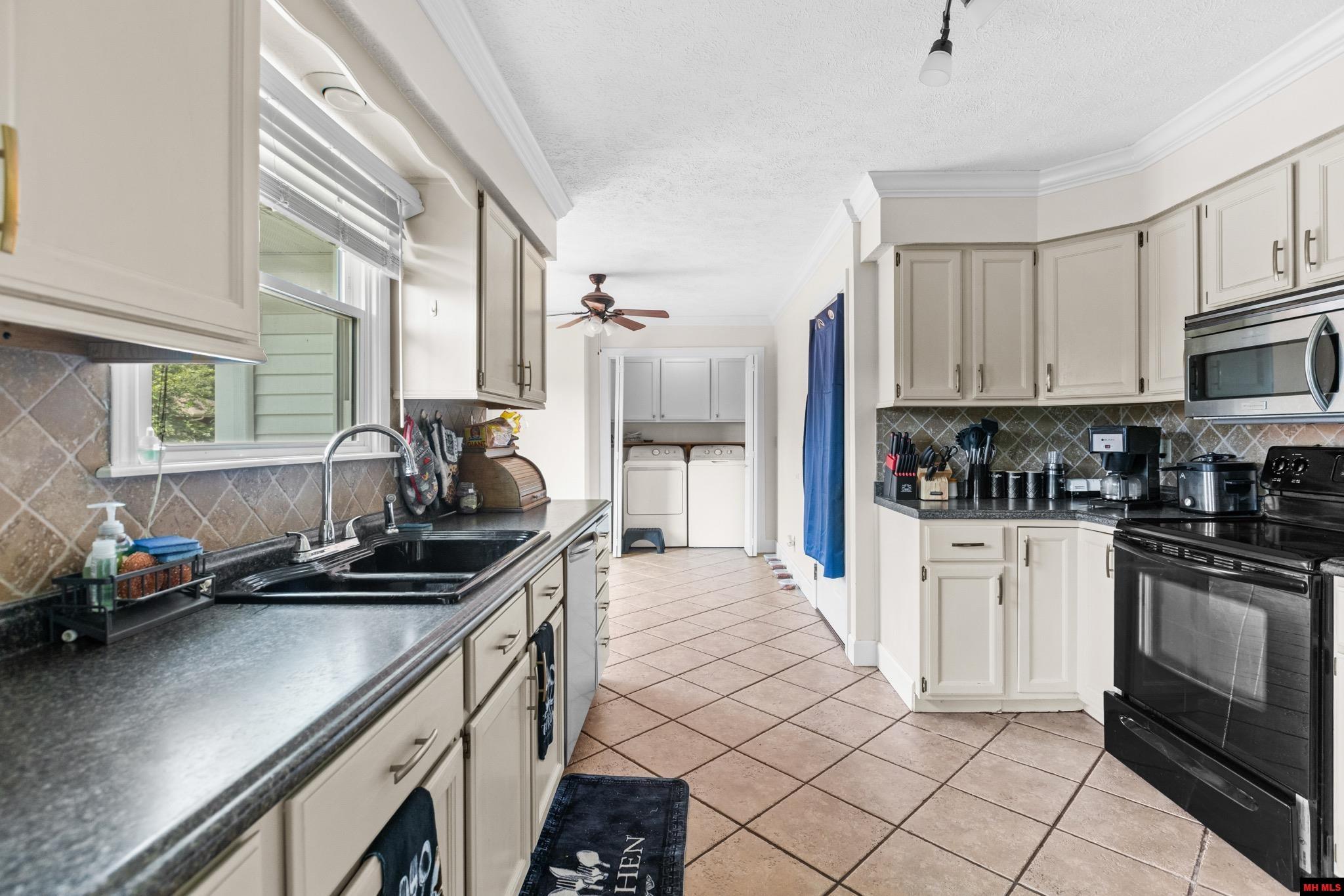 603 NEWTON AVENUE Mountain Home, AR 72653