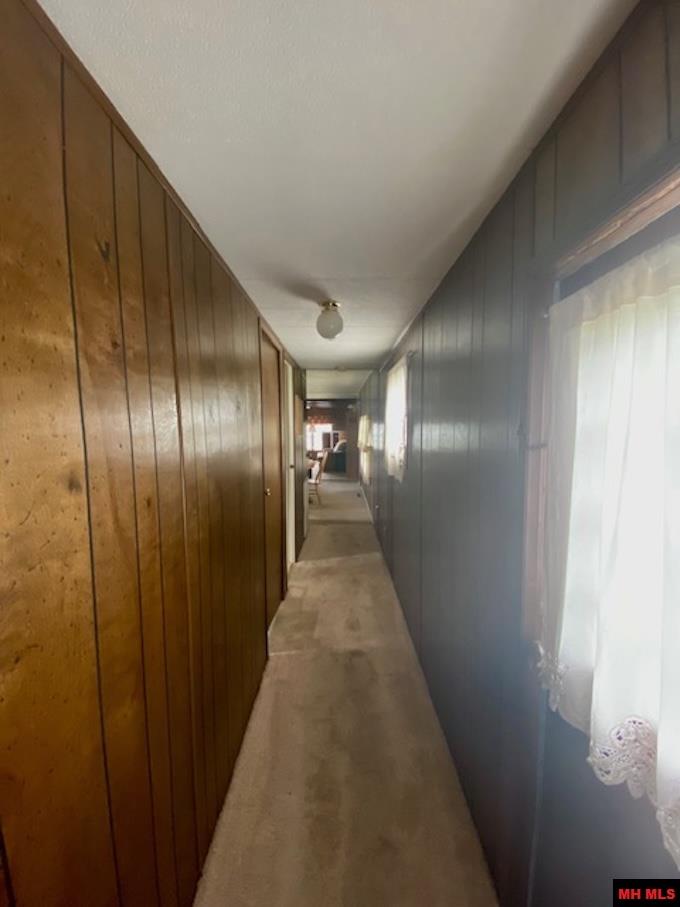 117 WEHMEYER LOOP Mountain Home, AR