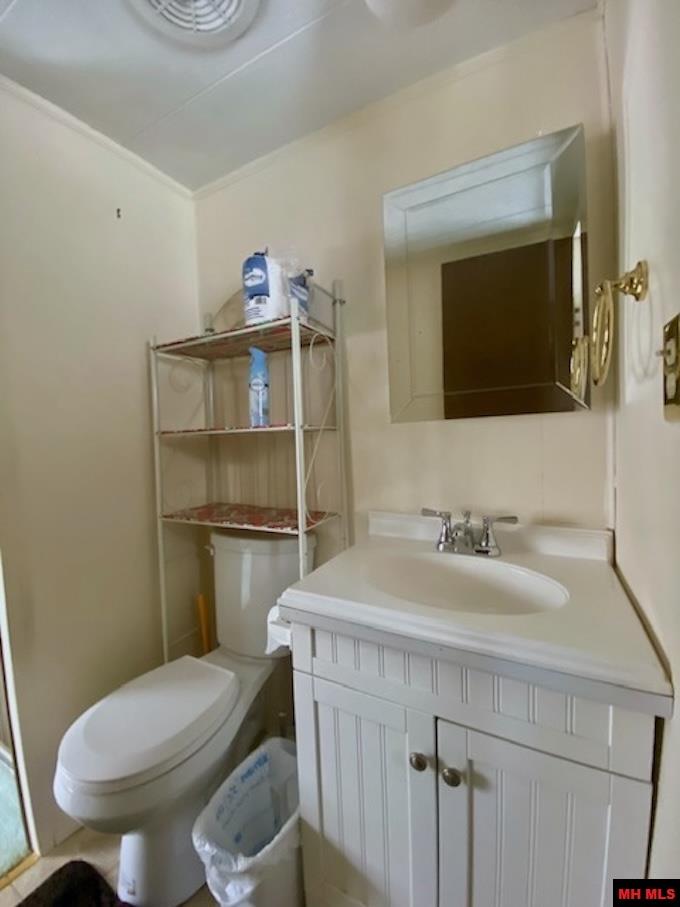 117 WEHMEYER LOOP Mountain Home, AR