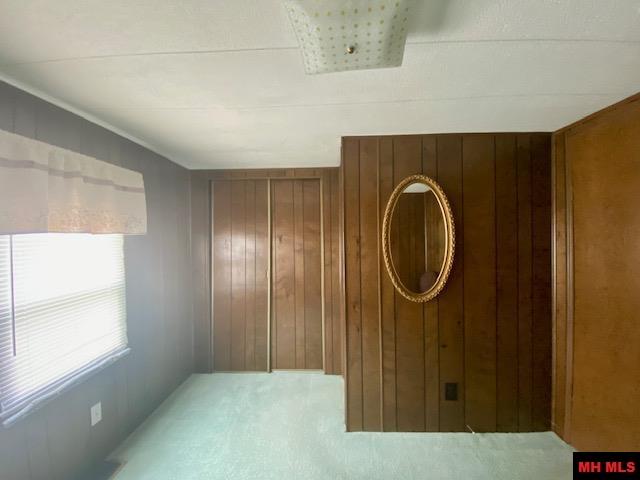 117 WEHMEYER LOOP Mountain Home, AR