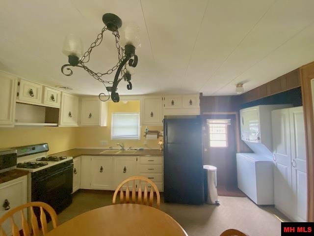 117 WEHMEYER LOOP Mountain Home, AR
