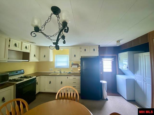 117 WEHMEYER LOOP Mountain Home, AR