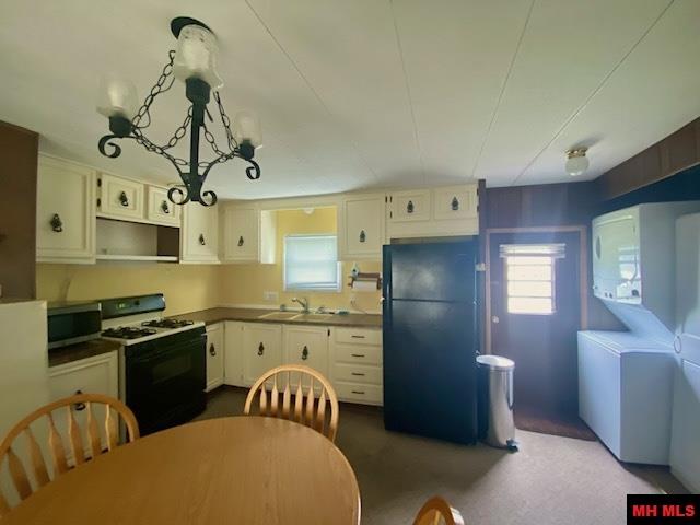 117 WEHMEYER LOOP Mountain Home, AR