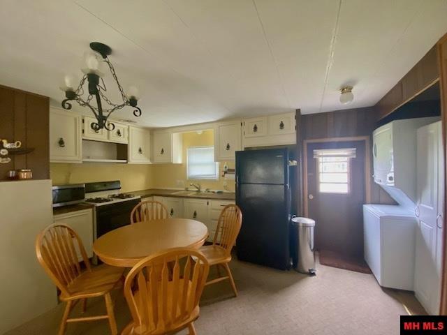 117 WEHMEYER LOOP Mountain Home, AR