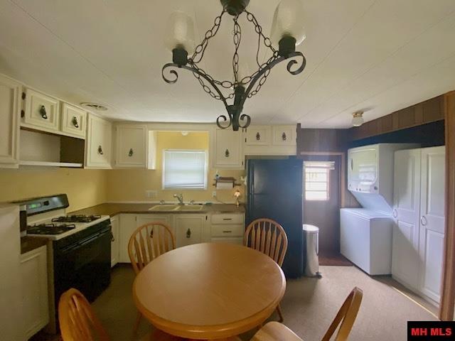 117 WEHMEYER LOOP Mountain Home, AR