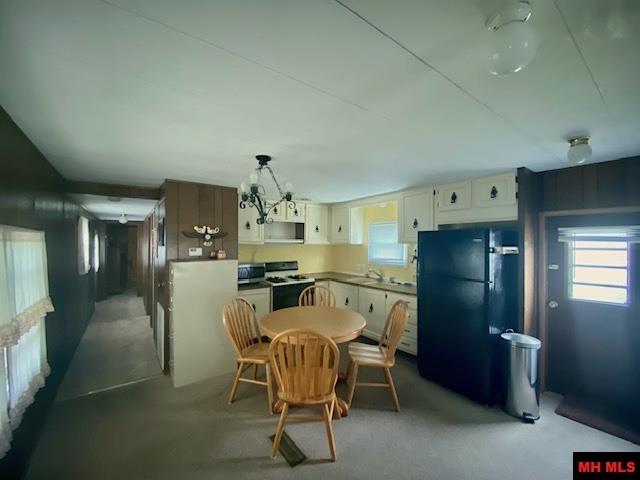 117 WEHMEYER LOOP Mountain Home, AR