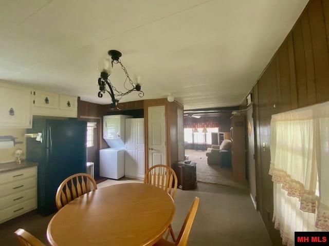 117 WEHMEYER LOOP Mountain Home, AR