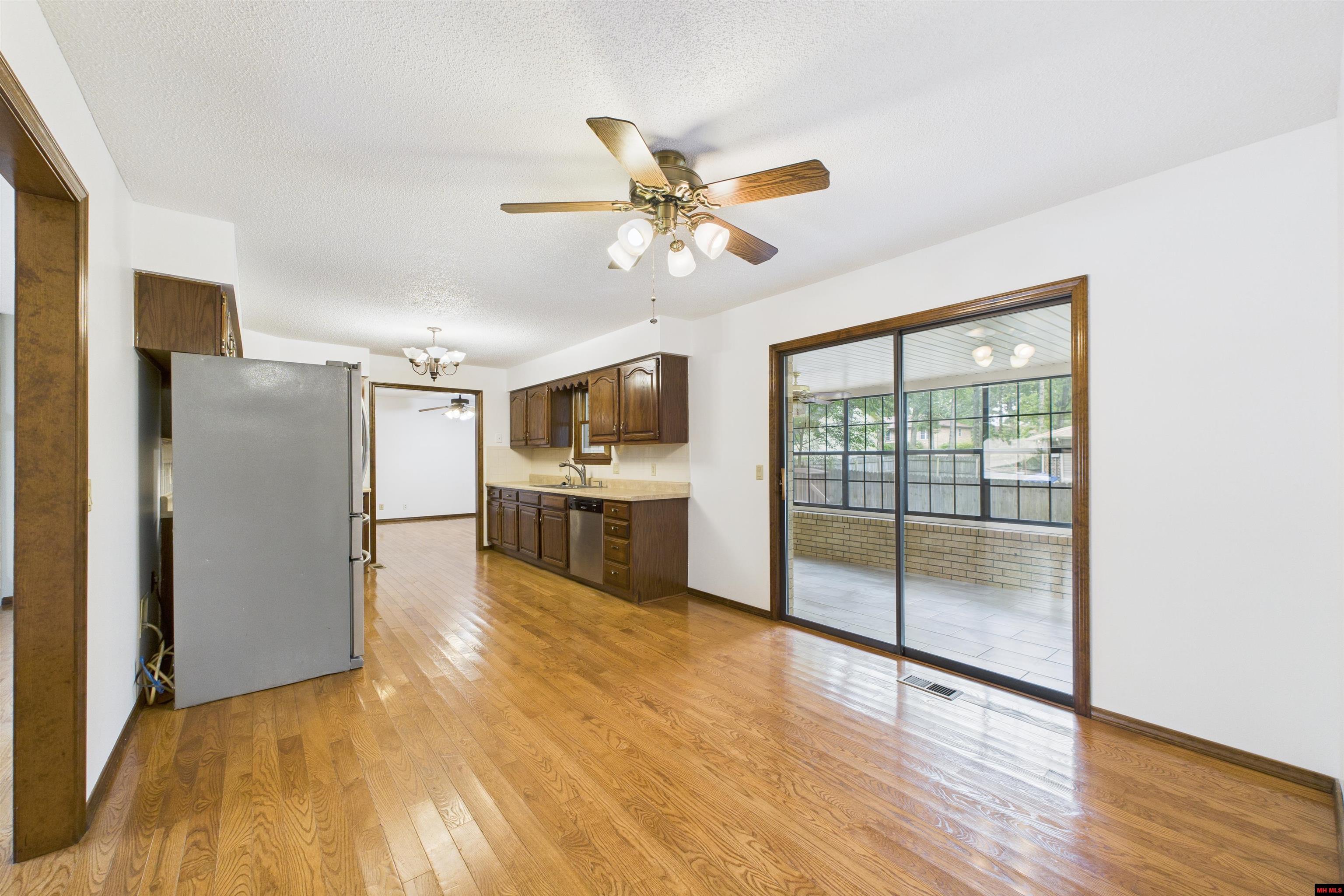 310 Leatherwood Circle