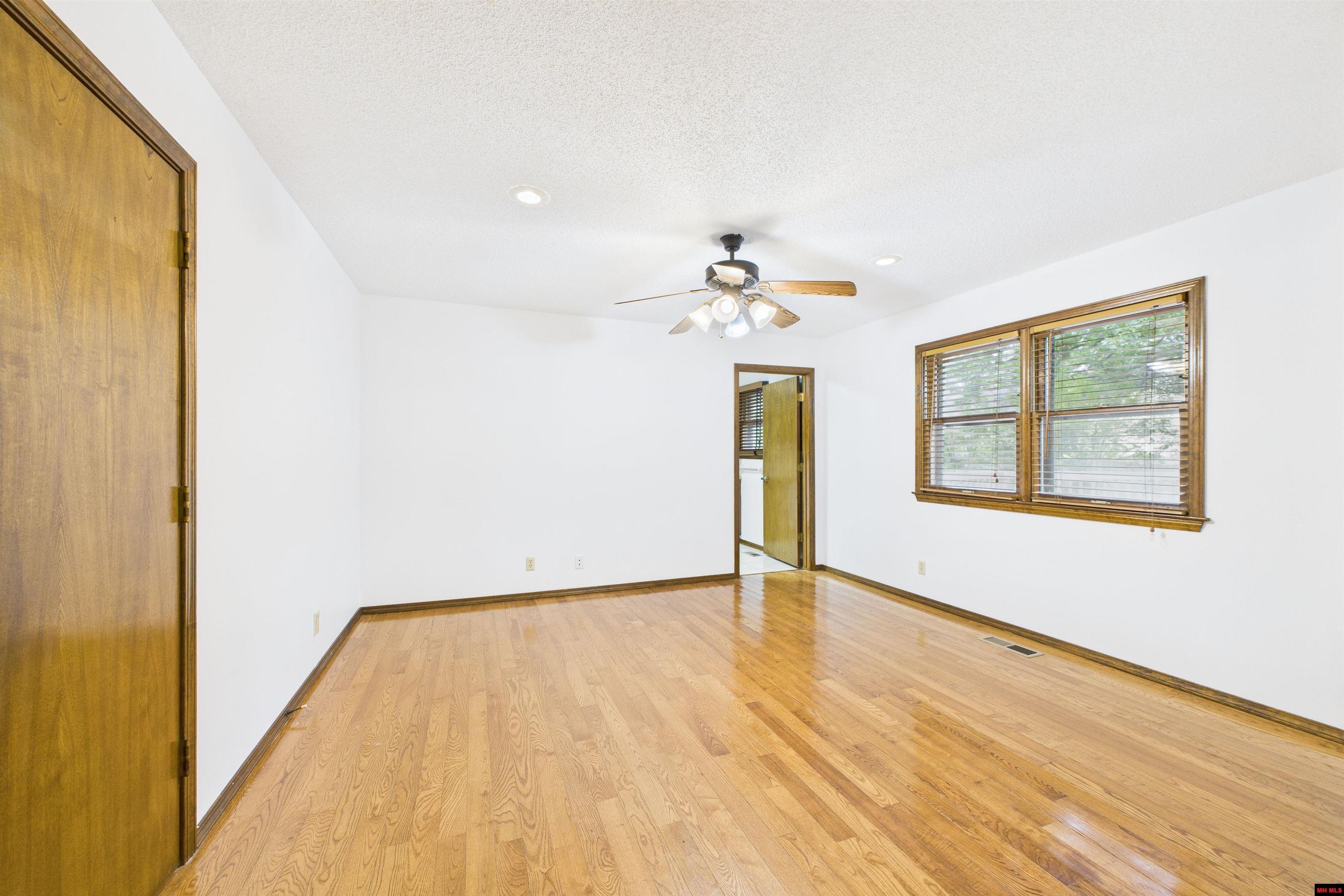 310 Leatherwood Circle