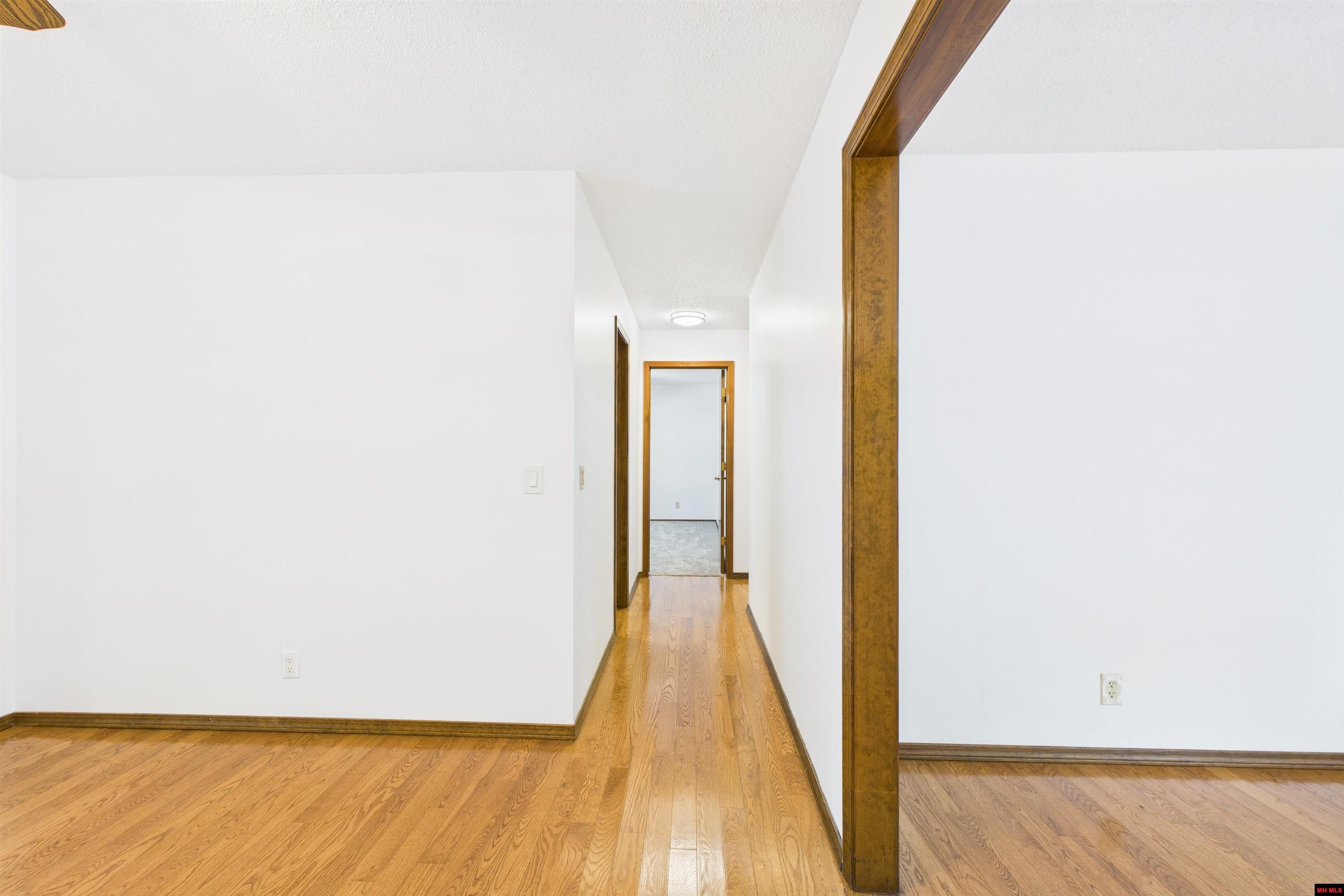 310 Leatherwood Circle