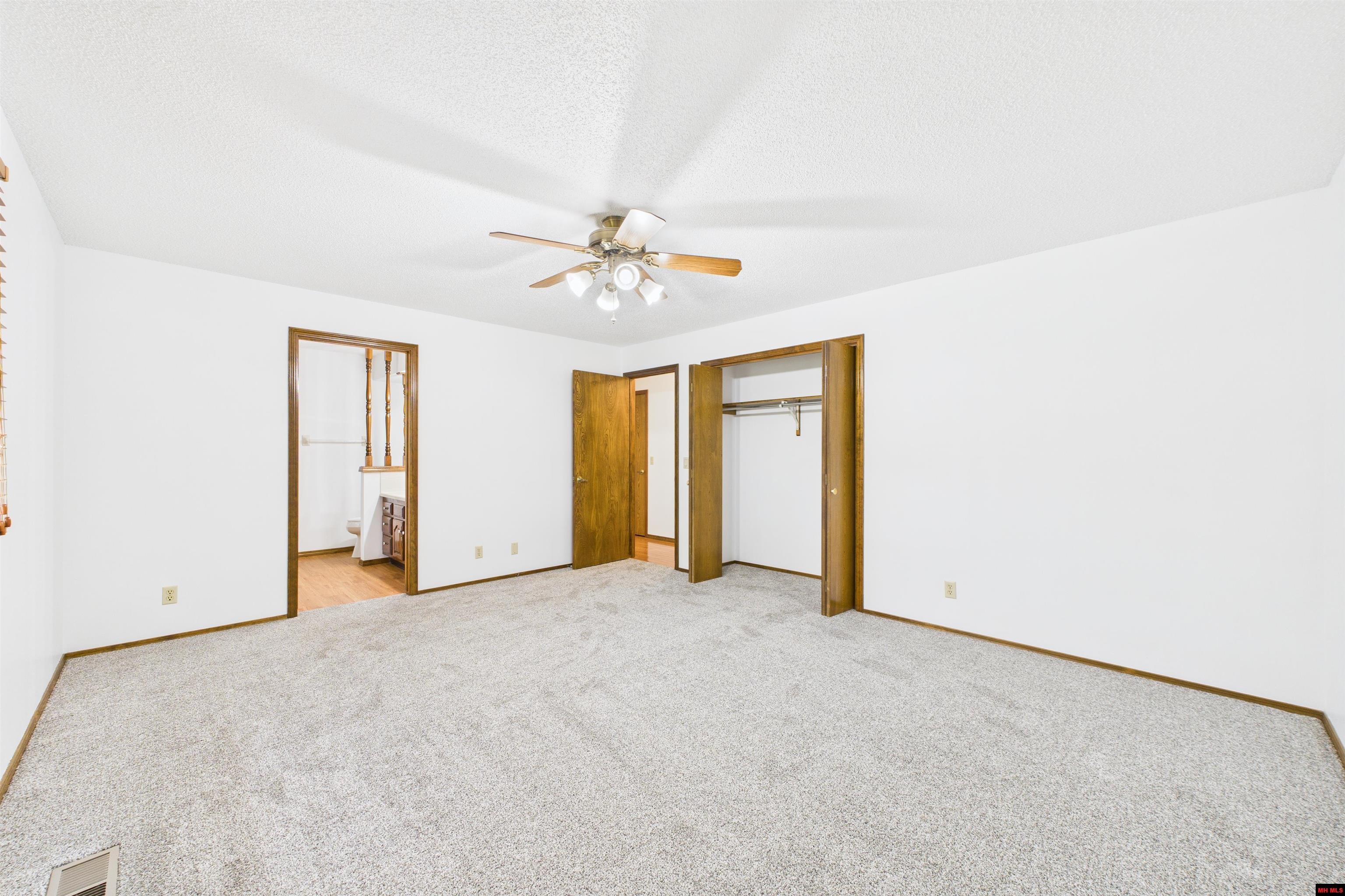 310 Leatherwood Circle