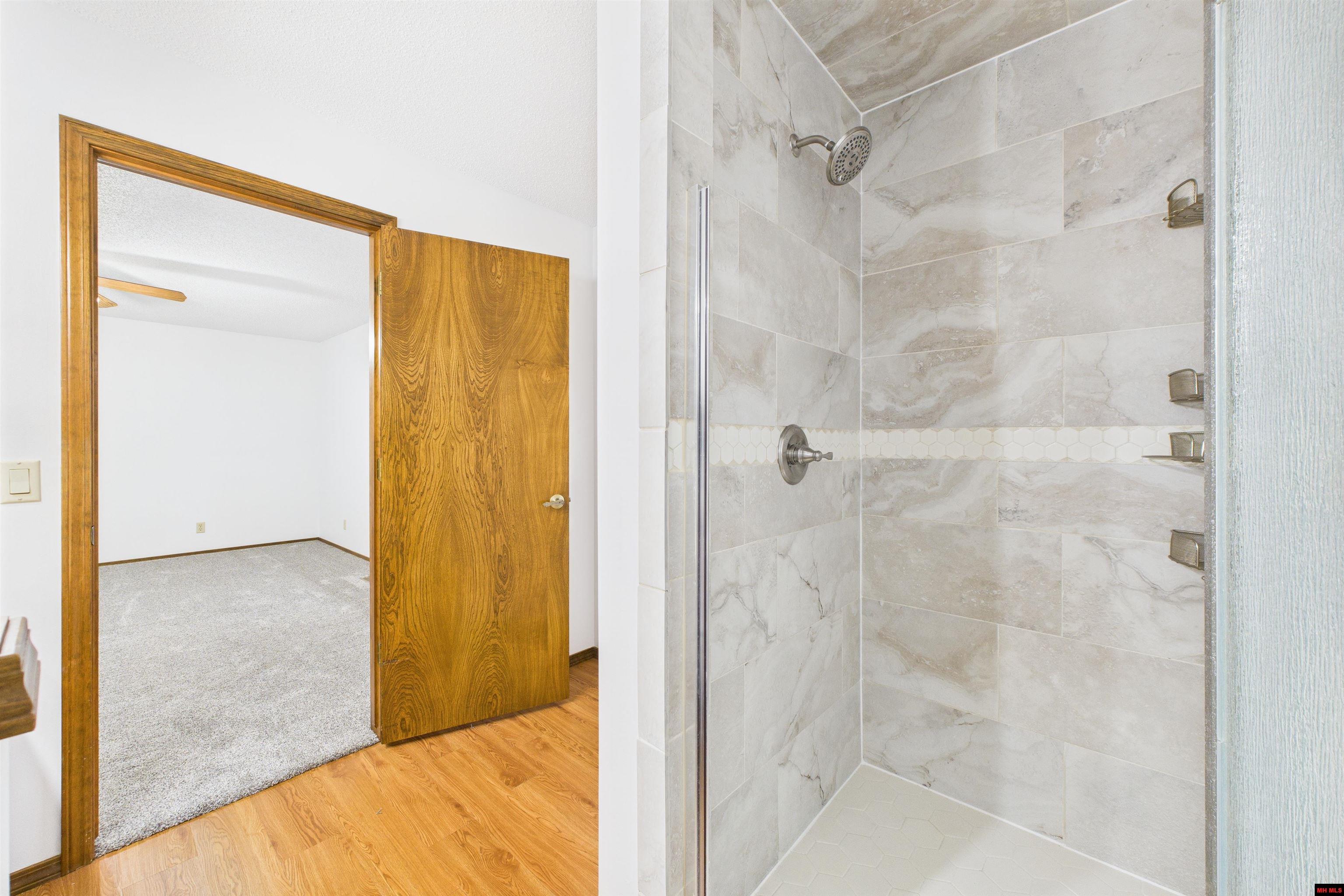 310 Leatherwood Circle