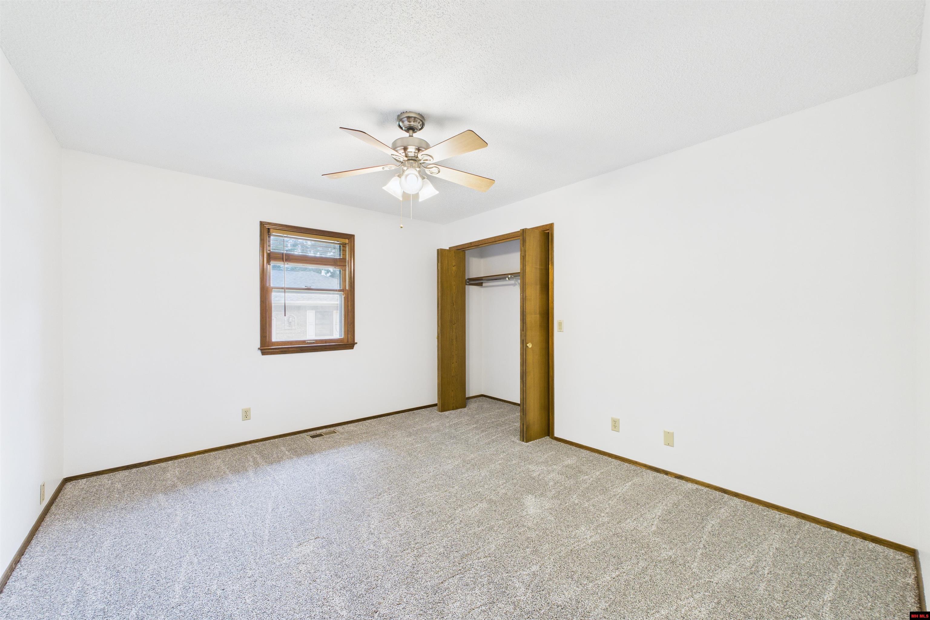 310 Leatherwood Circle