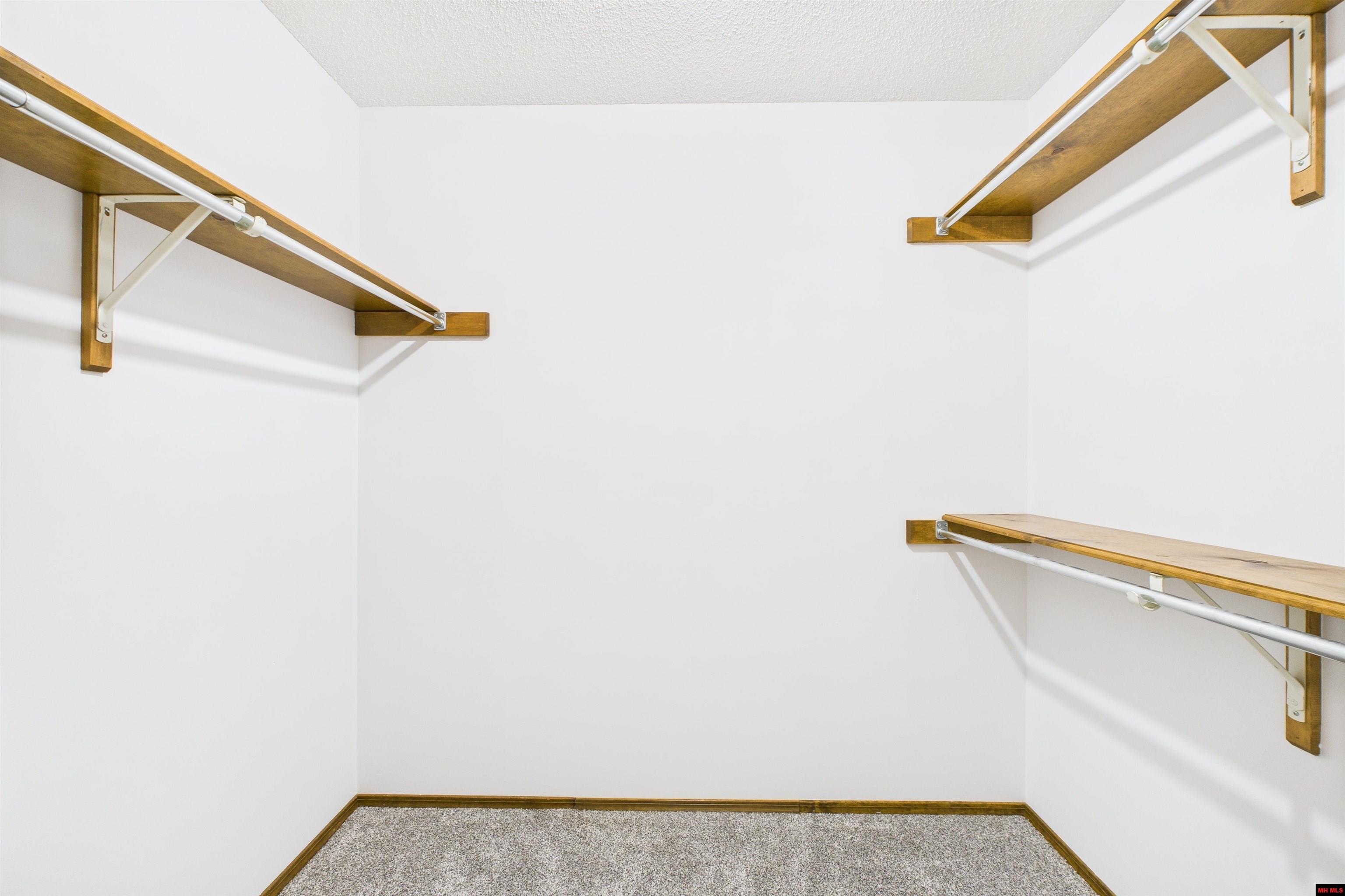 310 Leatherwood Circle