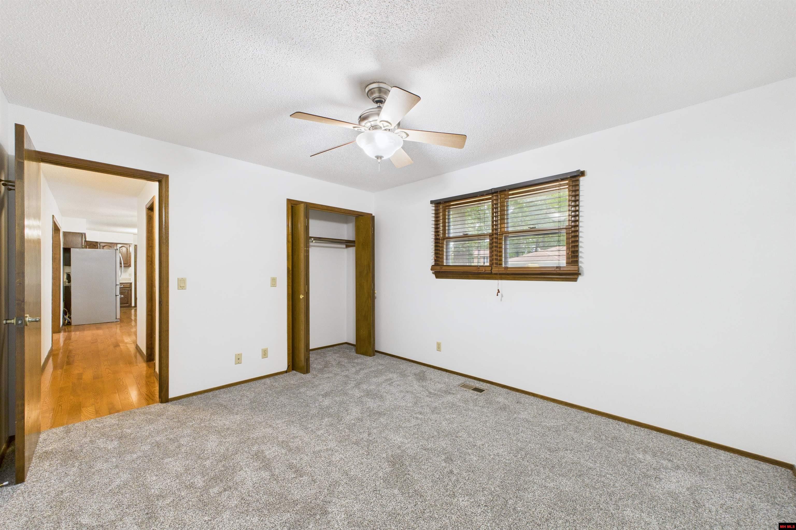 310 Leatherwood Circle