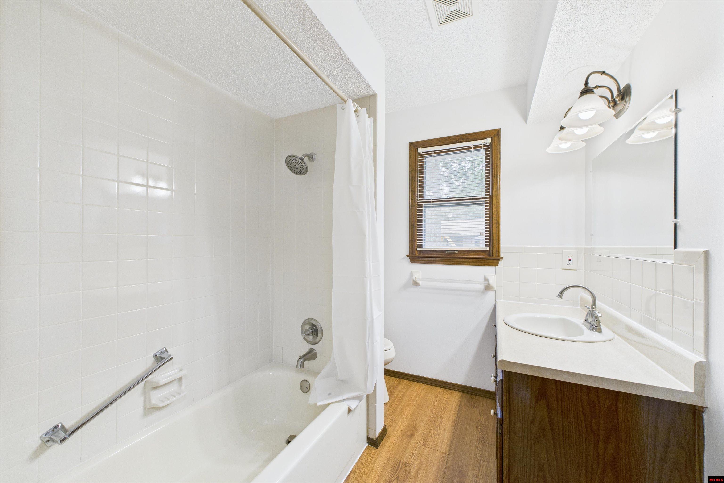 310 Leatherwood Circle