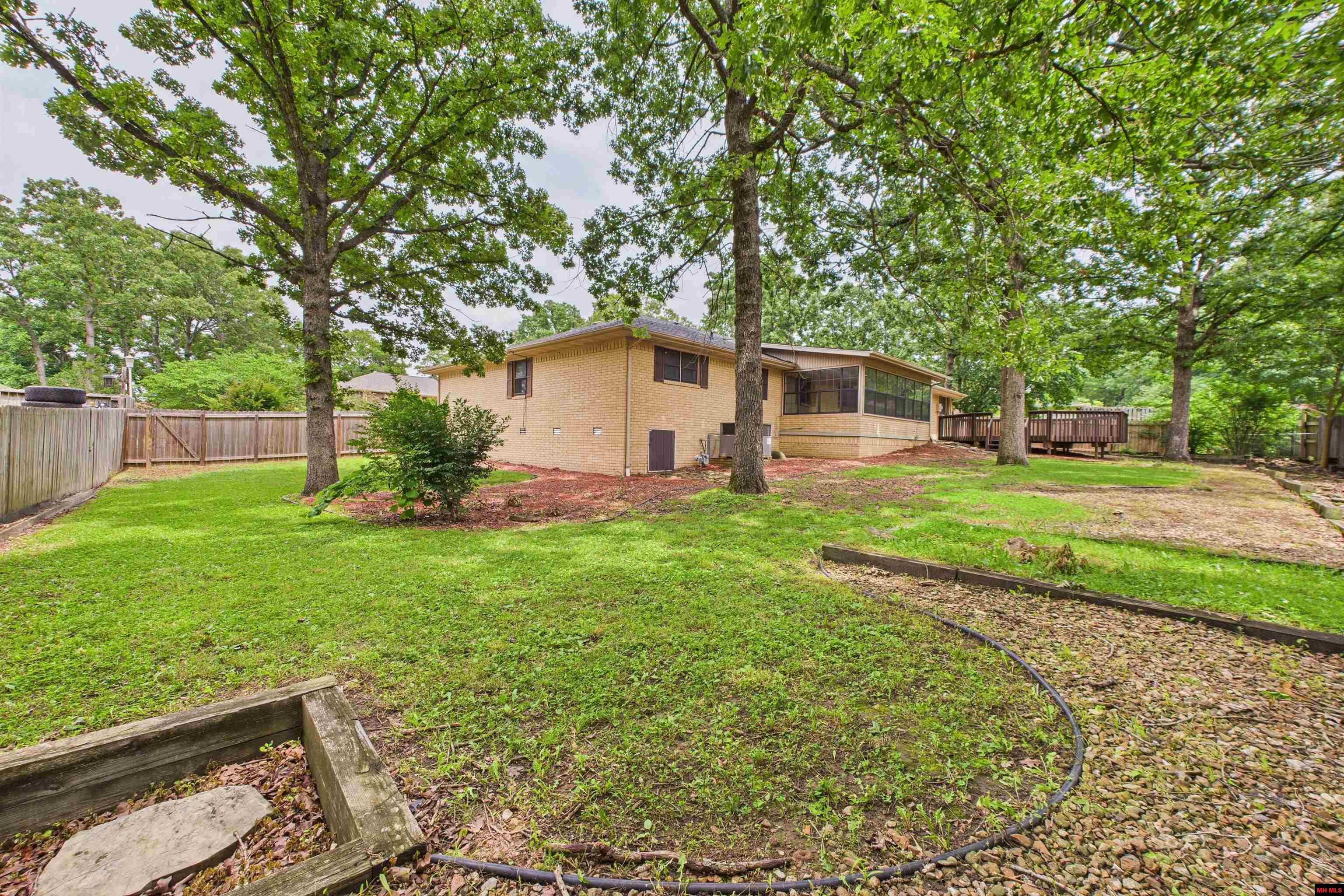 310 Leatherwood Circle