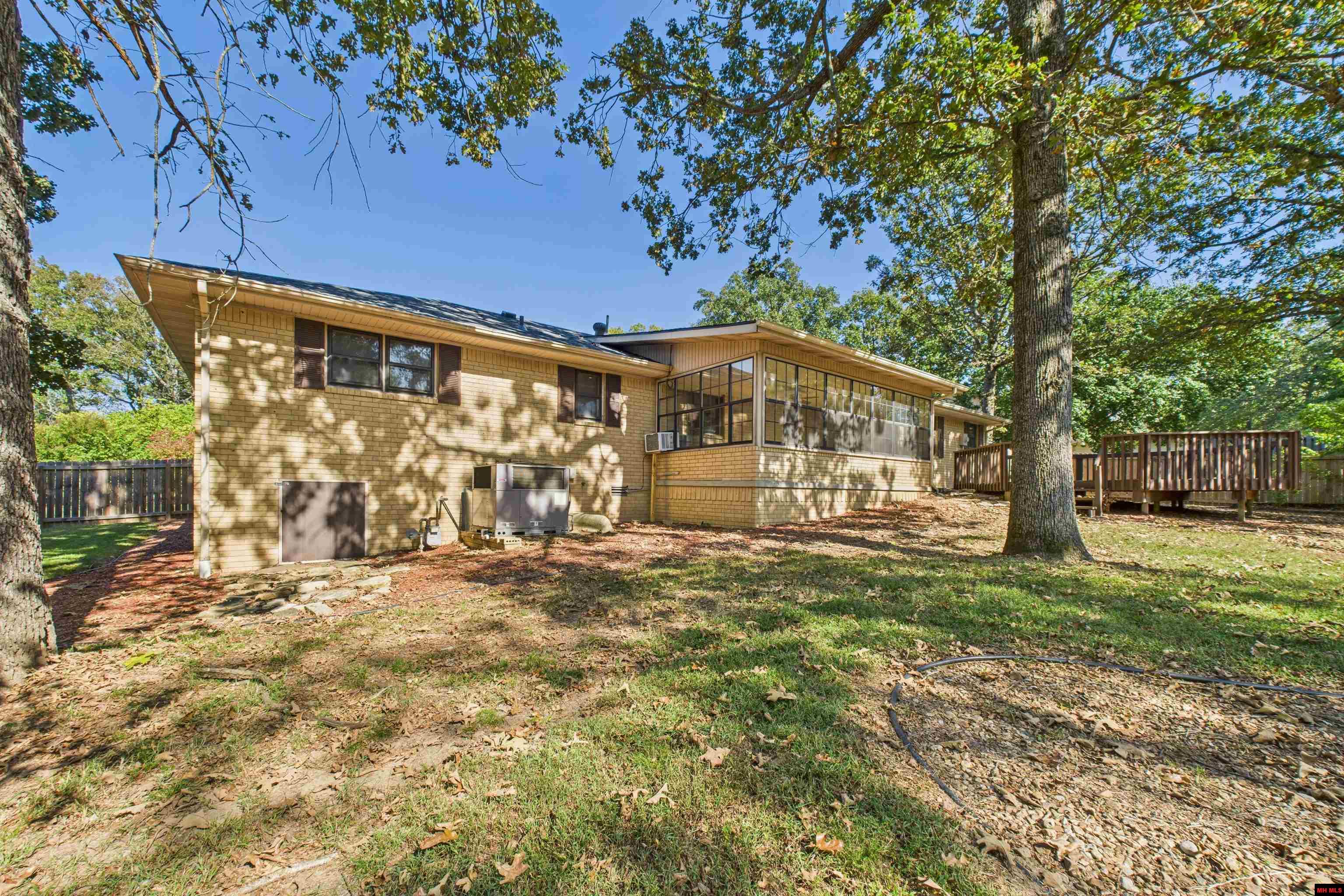 310 Leatherwood Circle