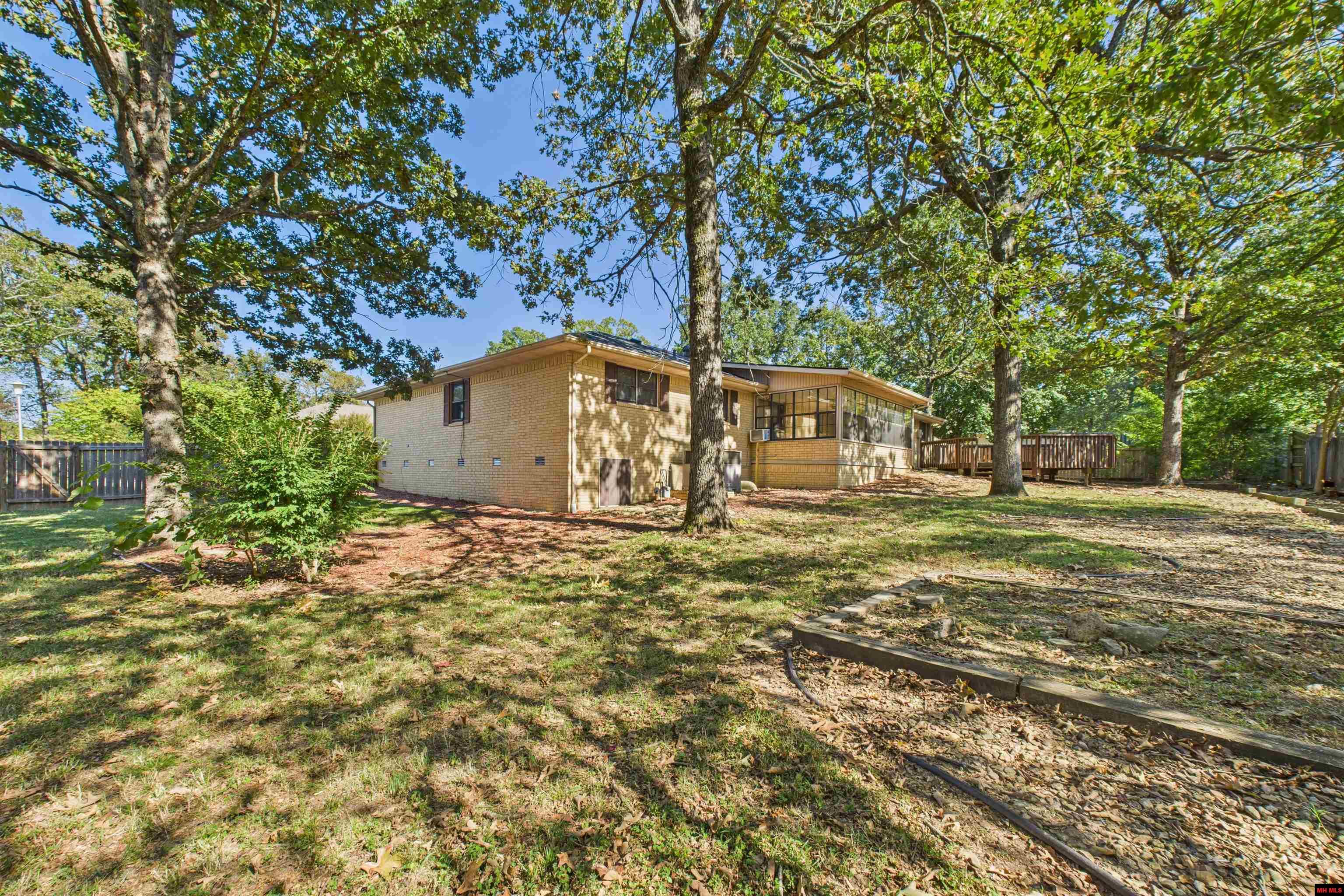 310 Leatherwood Circle