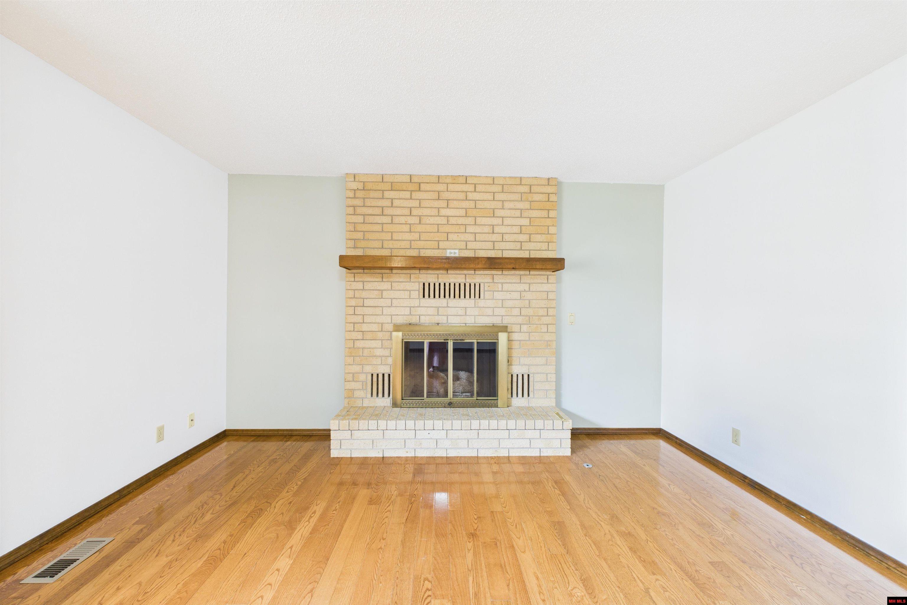 310 Leatherwood Circle