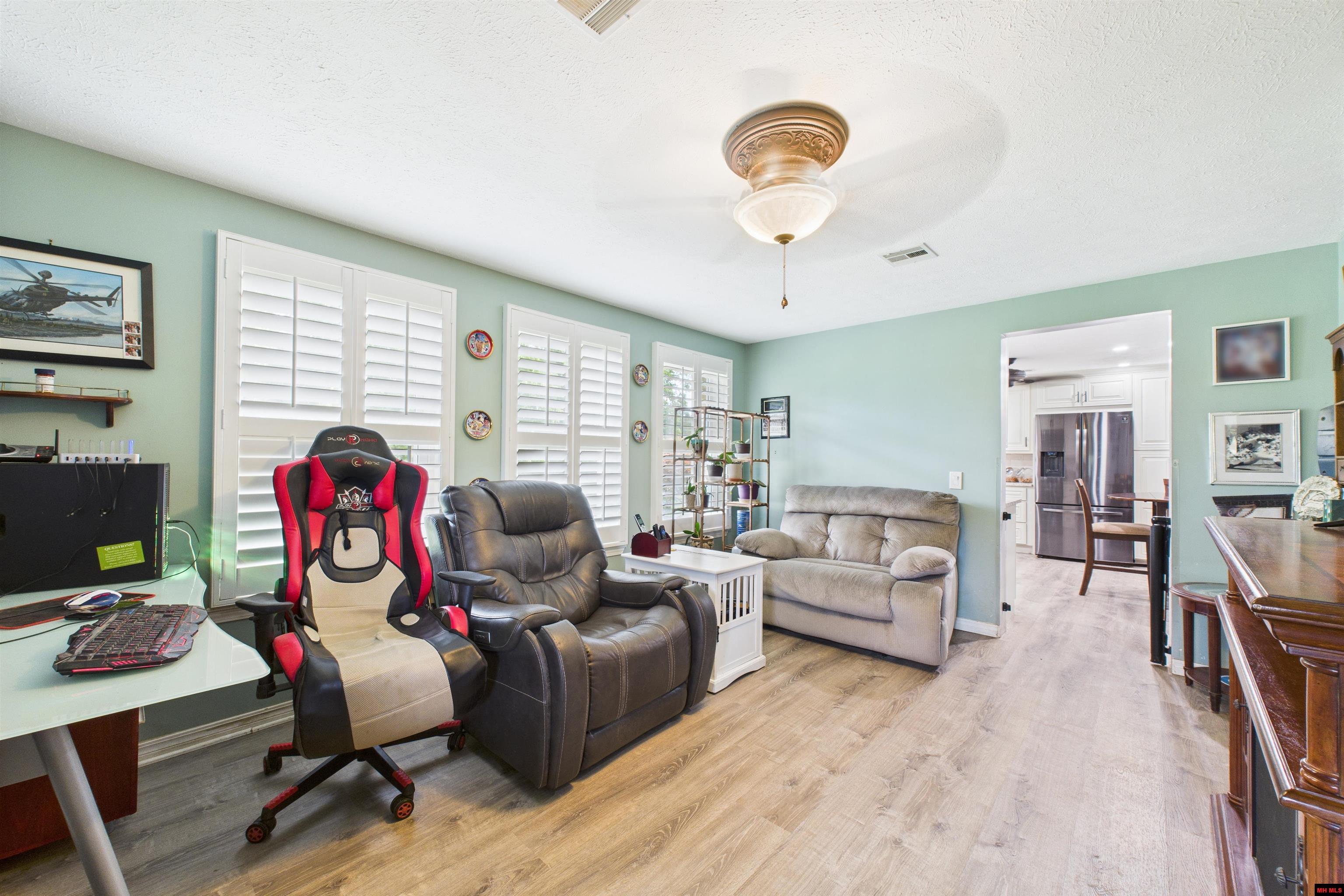 1573 Wildcat Shoals Road