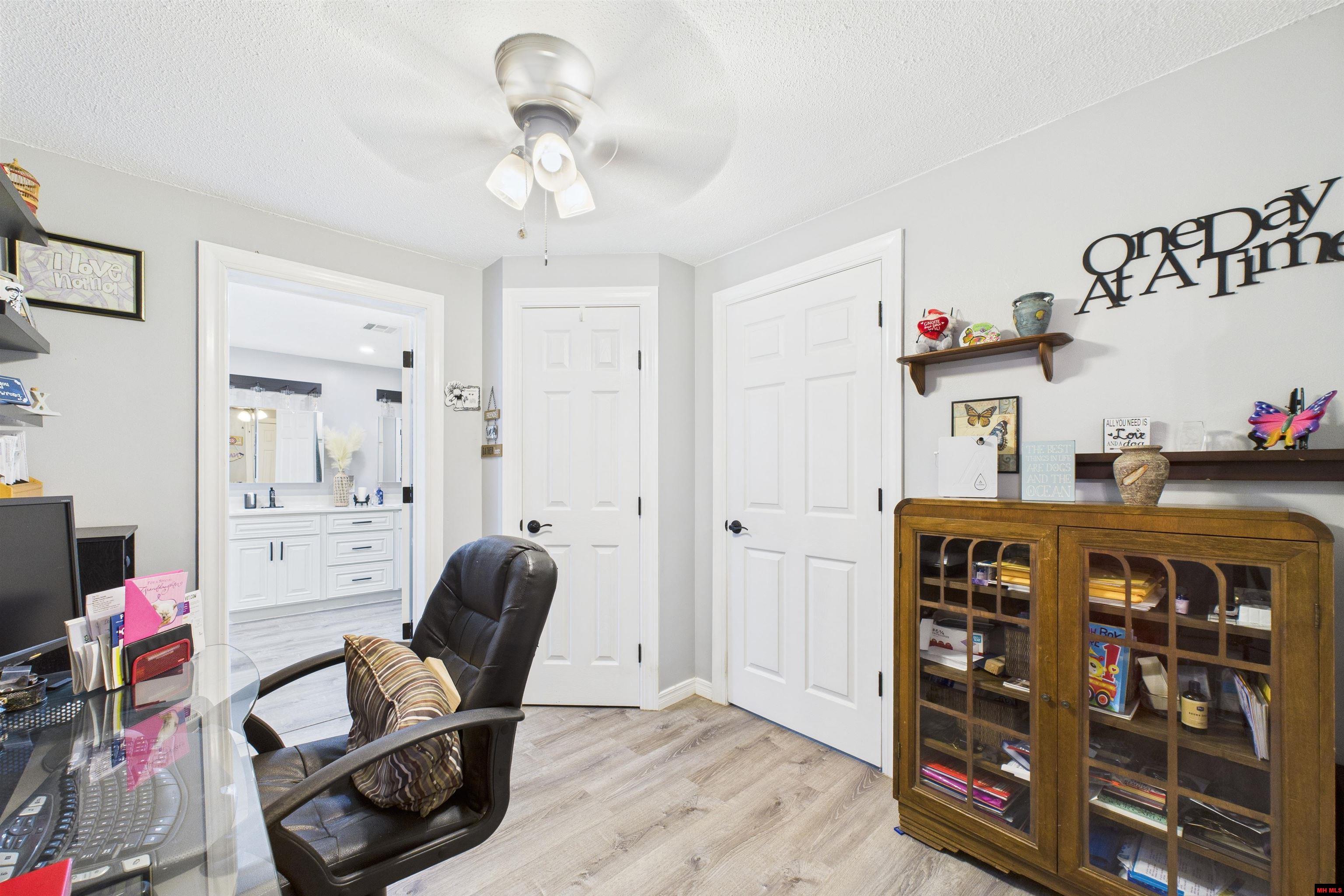 1573 Wildcat Shoals Road