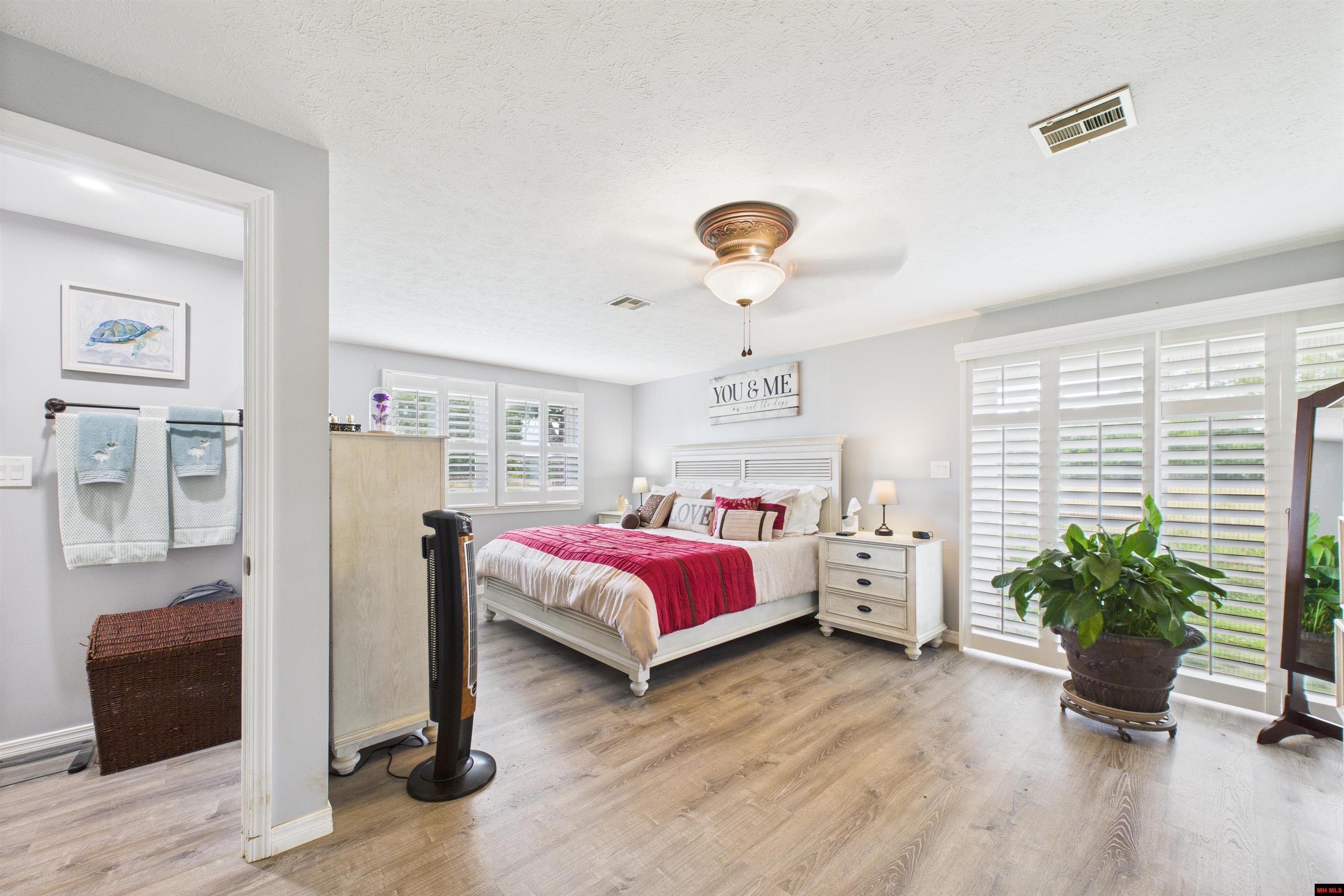 1573 Wildcat Shoals Road