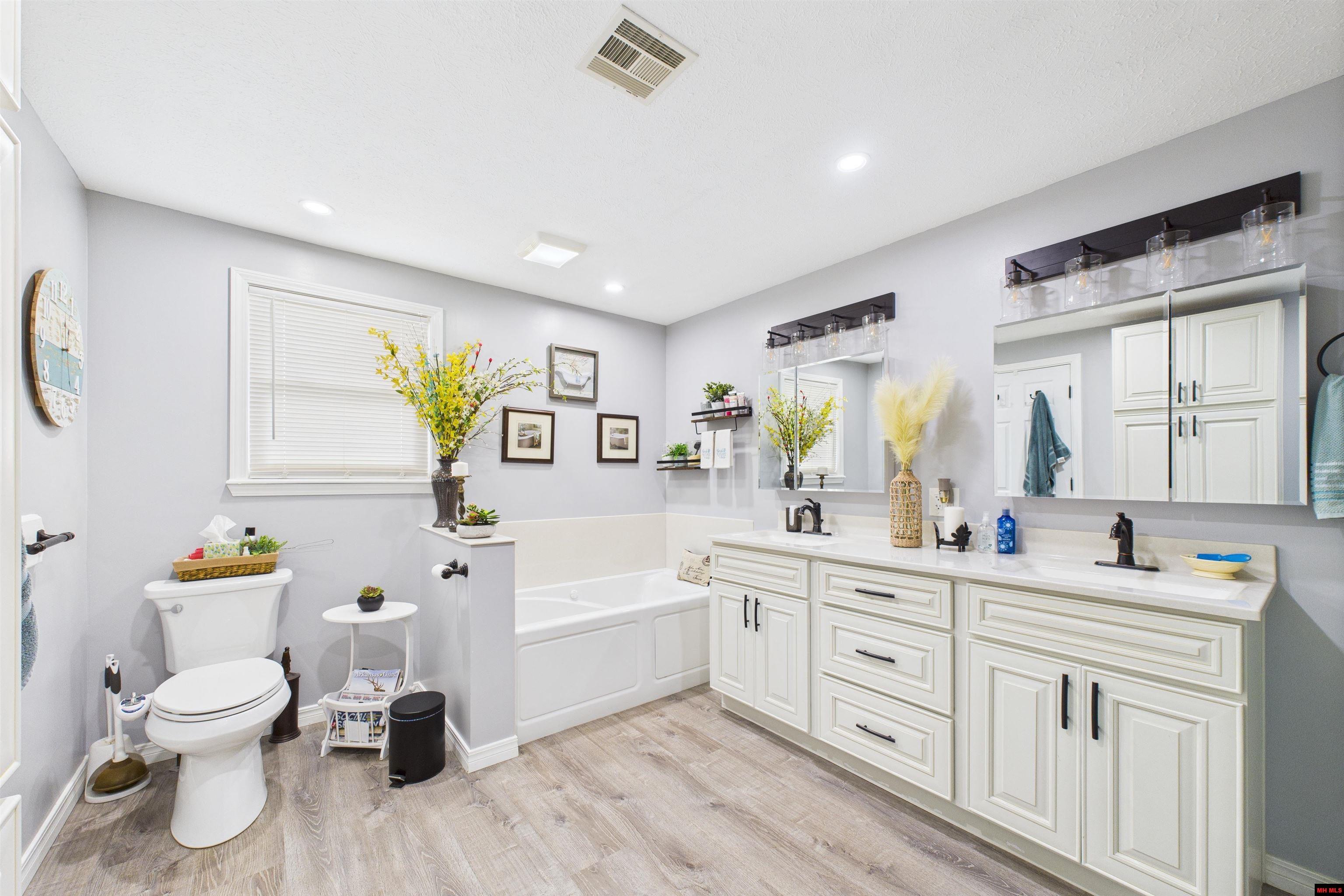 1573 Wildcat Shoals Road