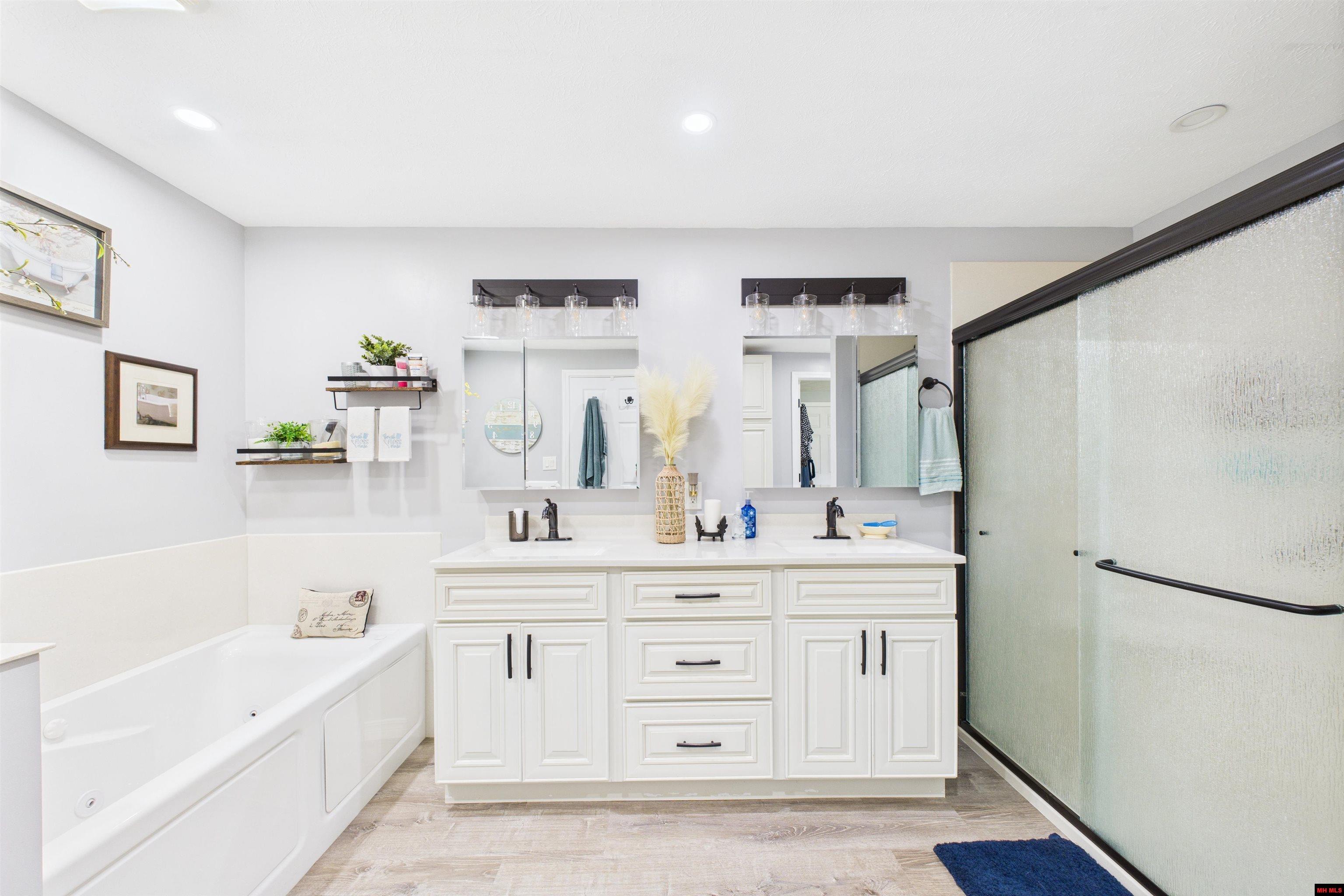 1573 Wildcat Shoals Road