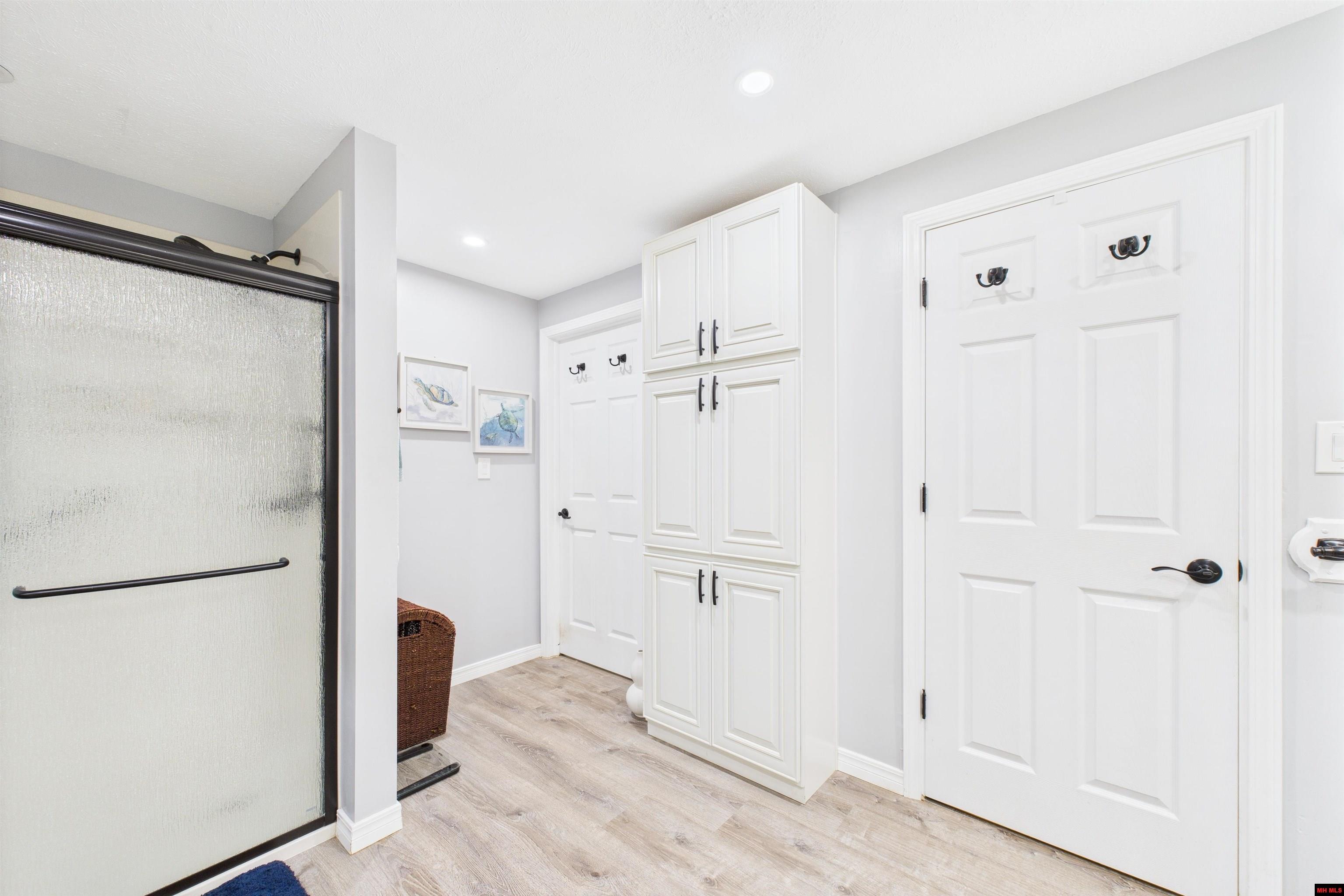 1573 Wildcat Shoals Road